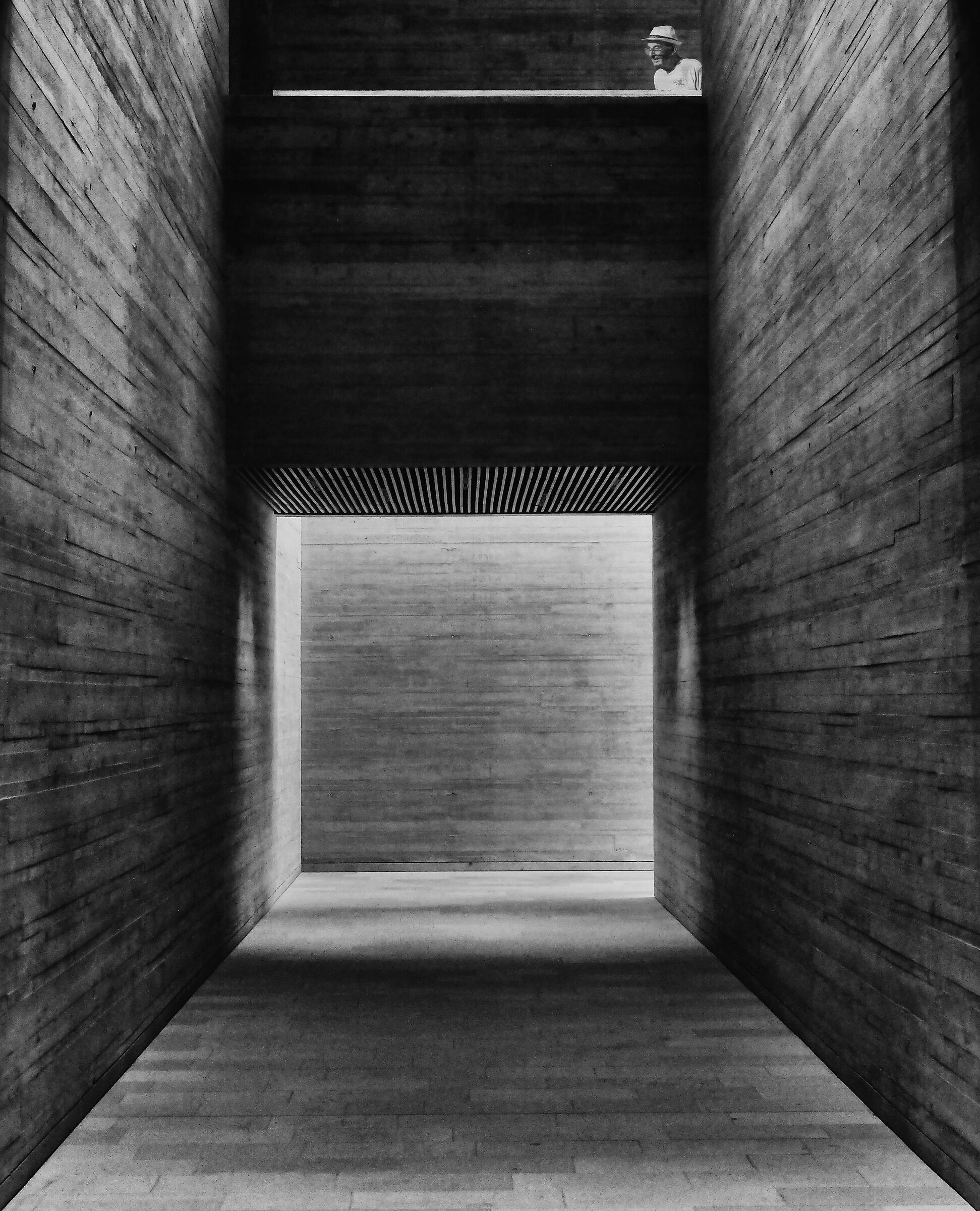 Direttamente dal lungomare