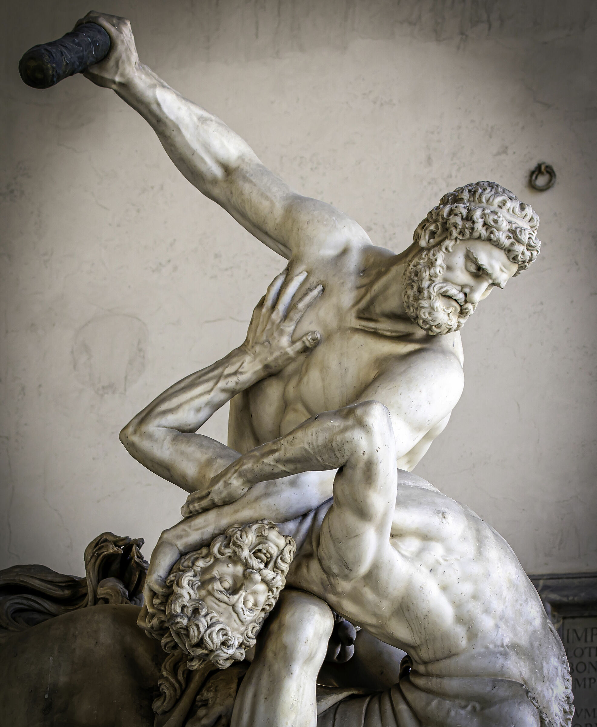 Centaur