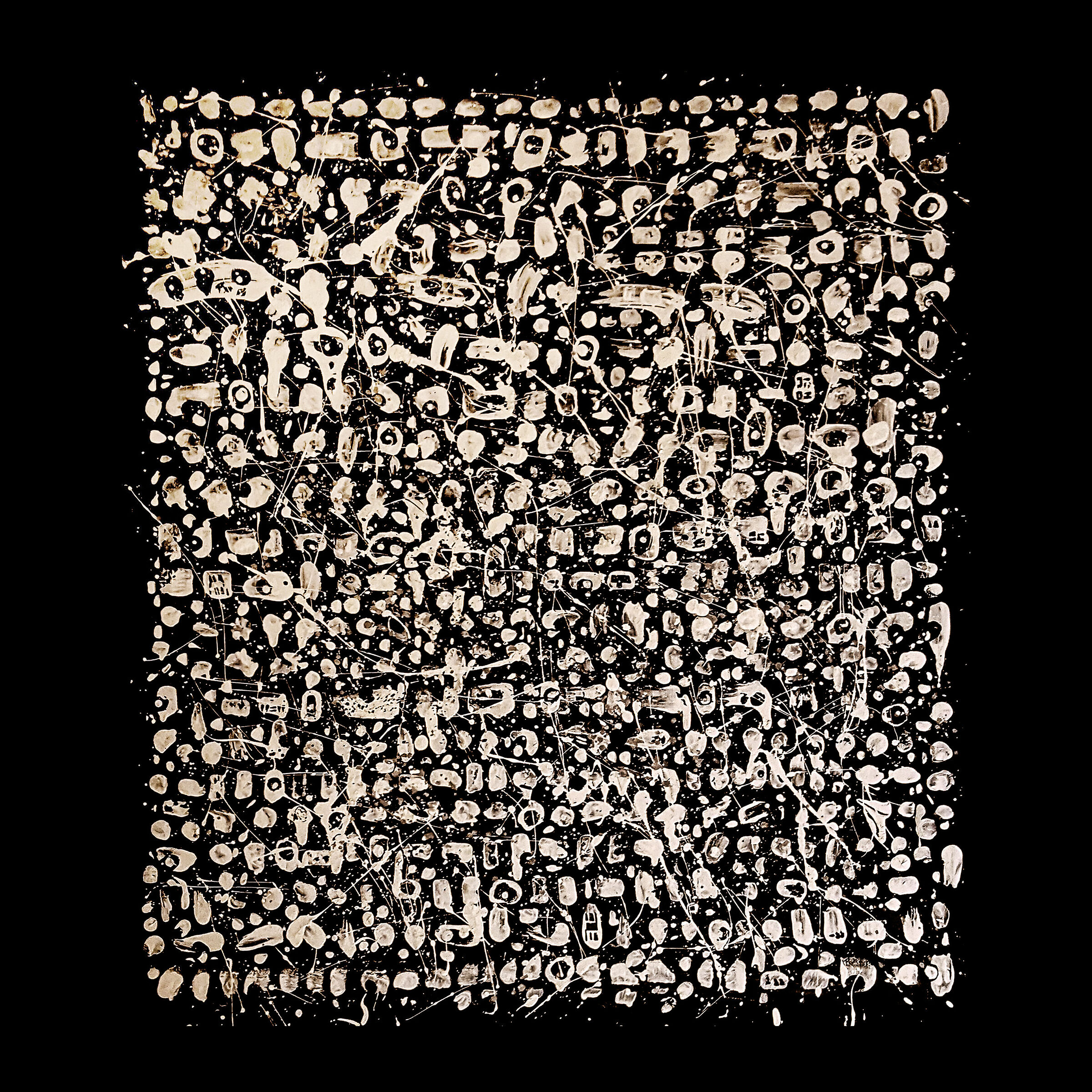 astratto - portale 1