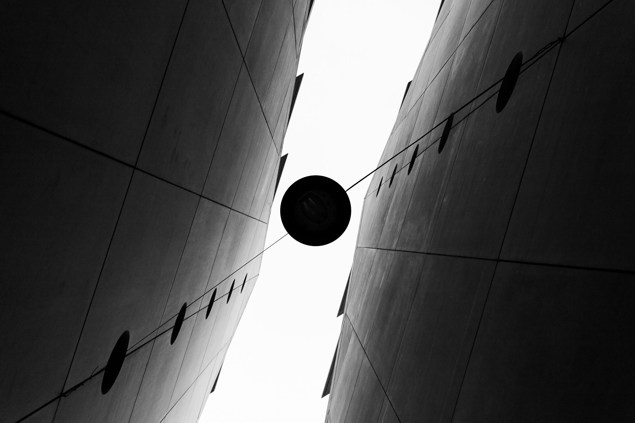 Fondazione Feltrinelli