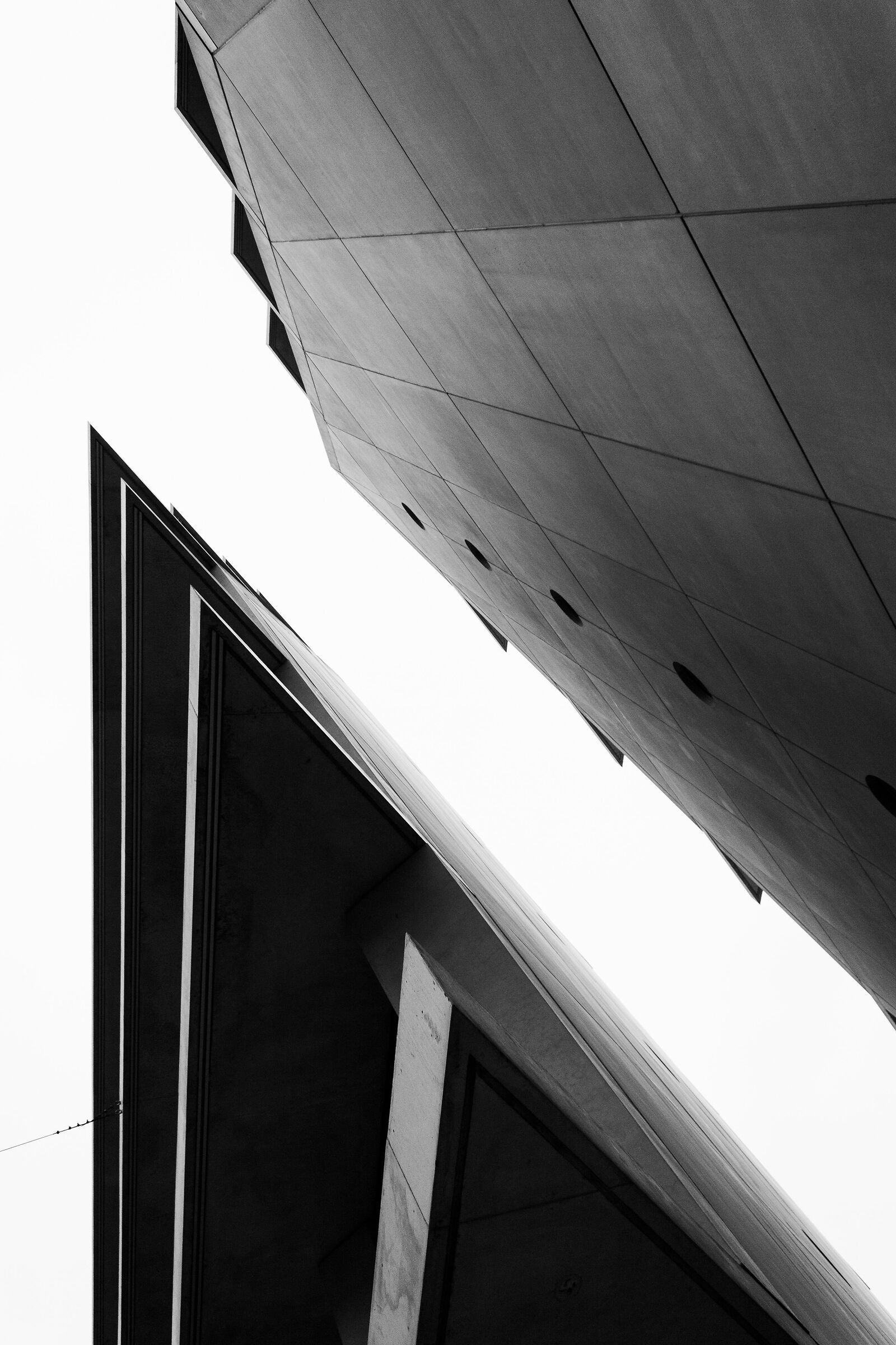 Fondazione Feltrinelli