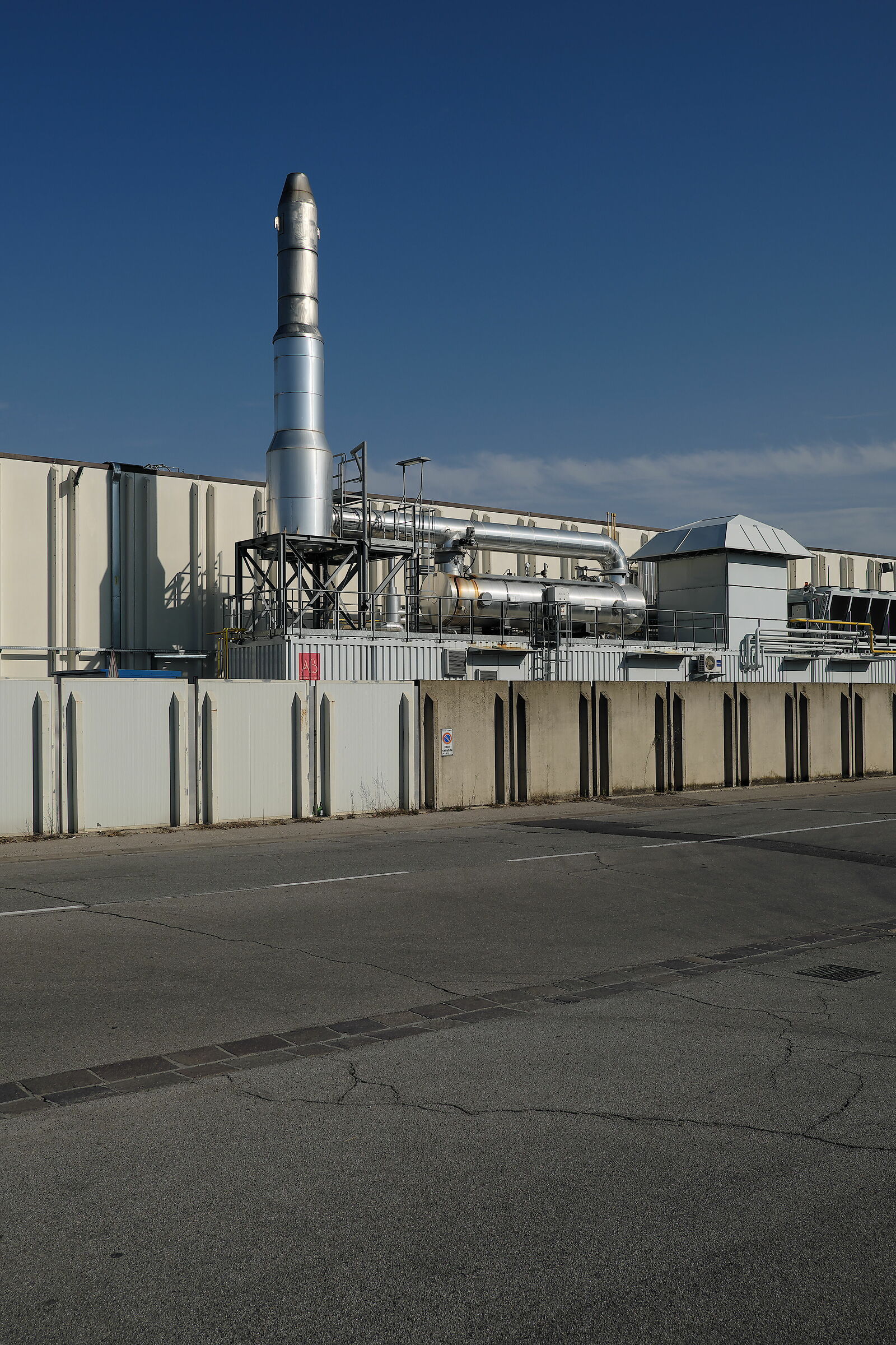 Three...Two...One...