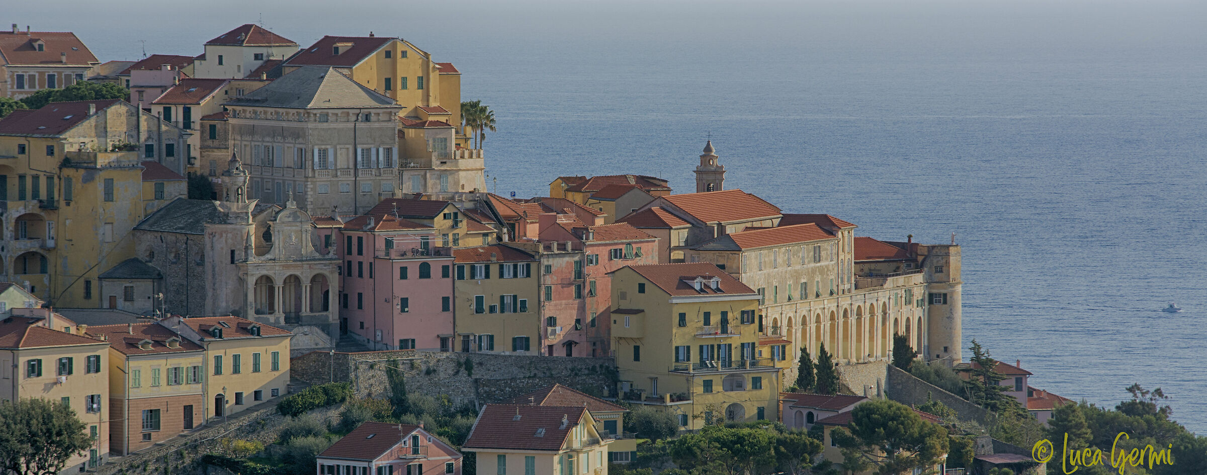 Logge di Santa Chiara (im)