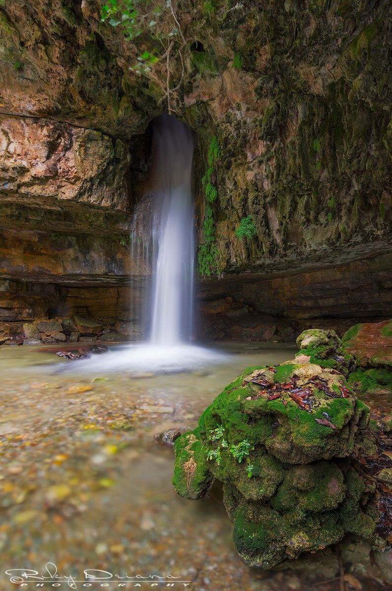 On Stampu de su Turrunu