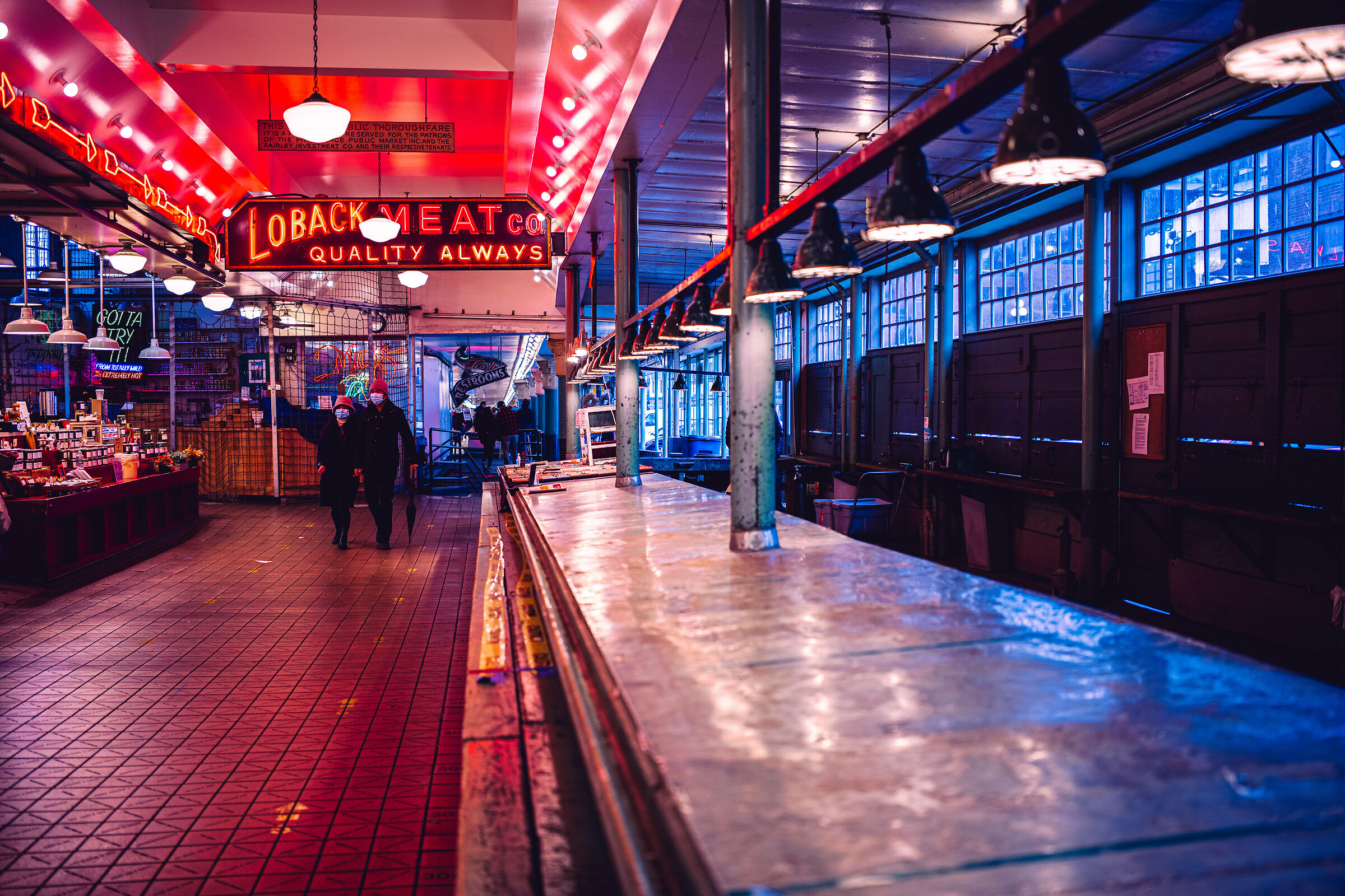 Prova postproduzione ZX1