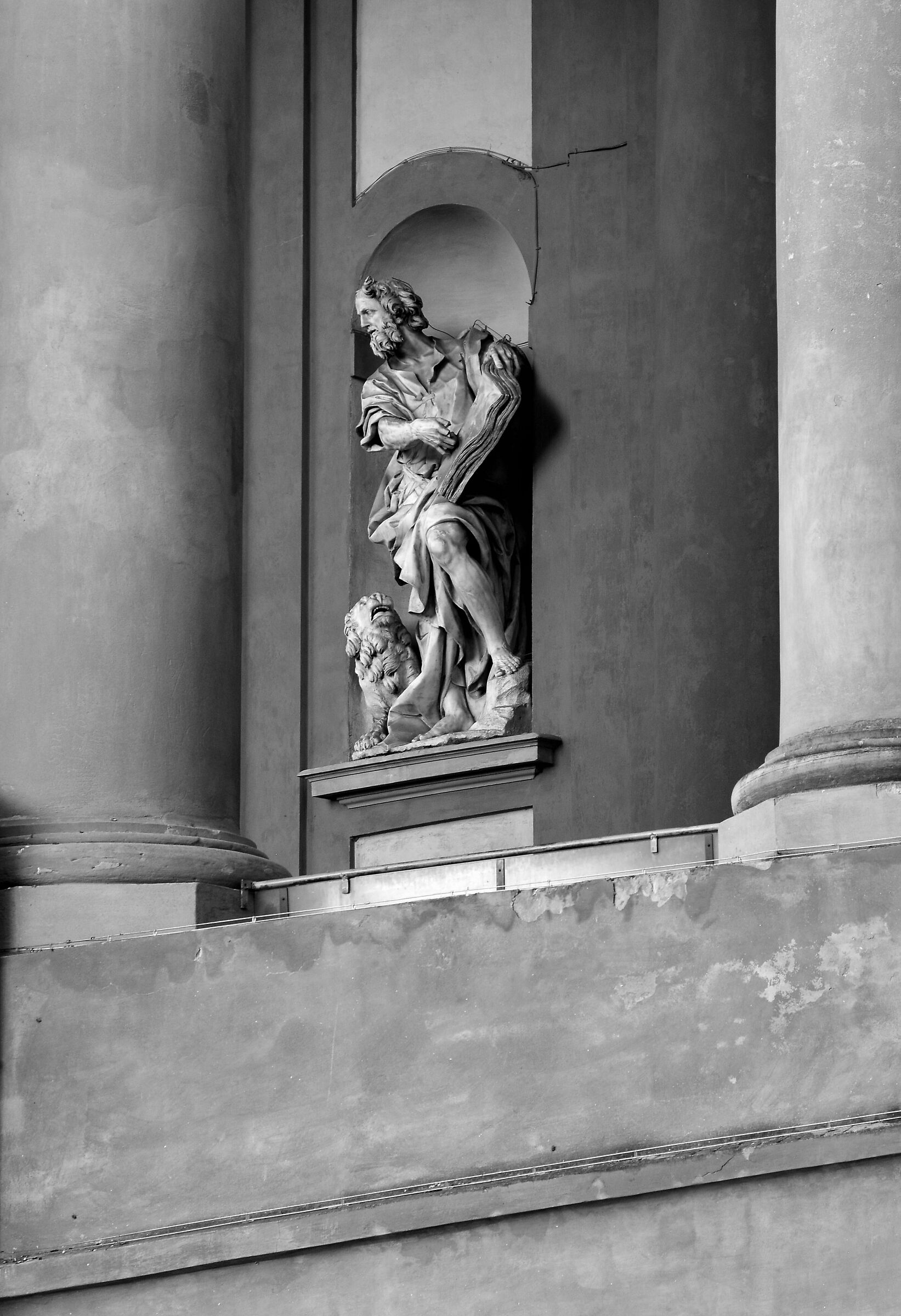 The "weight" of culture