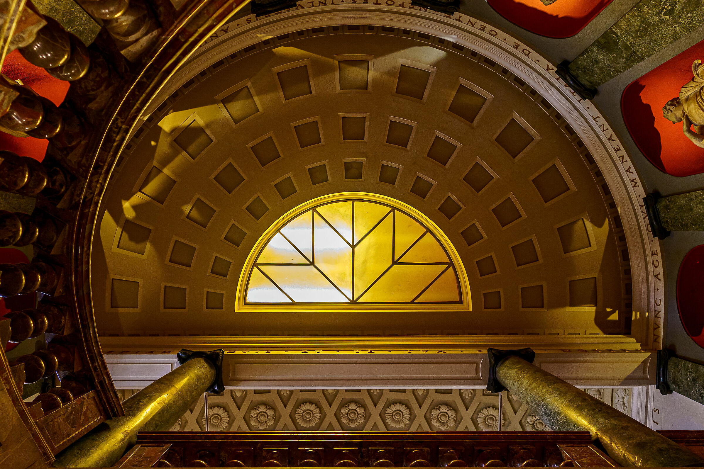 Pinacoteca Ambrosiana