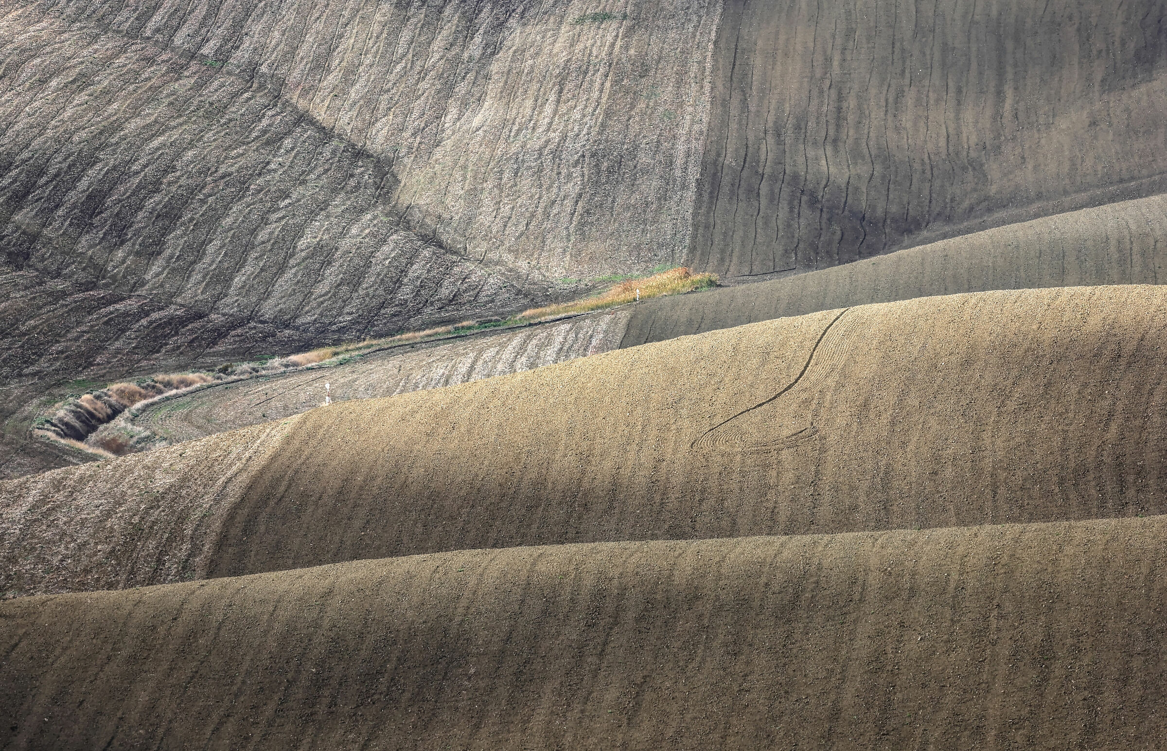 La nostra bella Italia