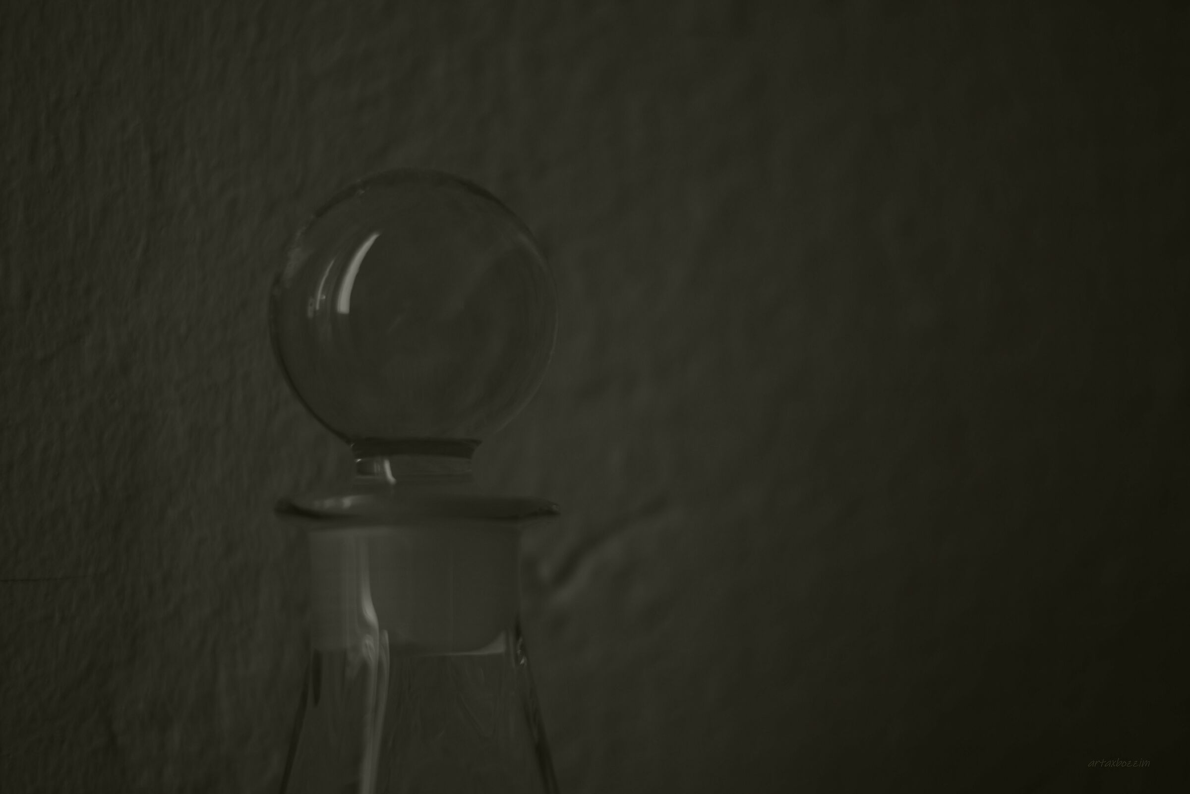 minimum light