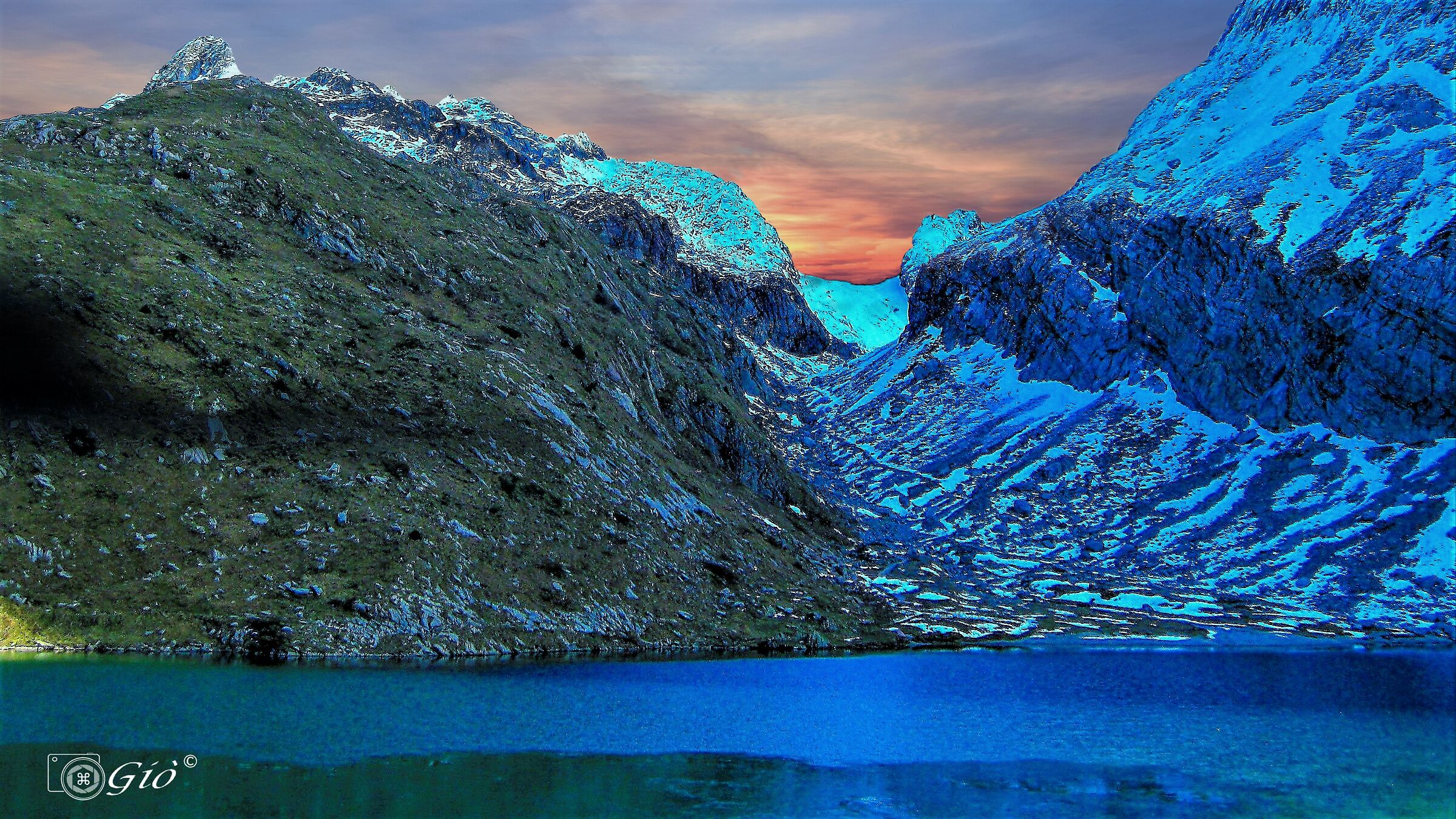 Valentinian Pass ,Wolaja (A)