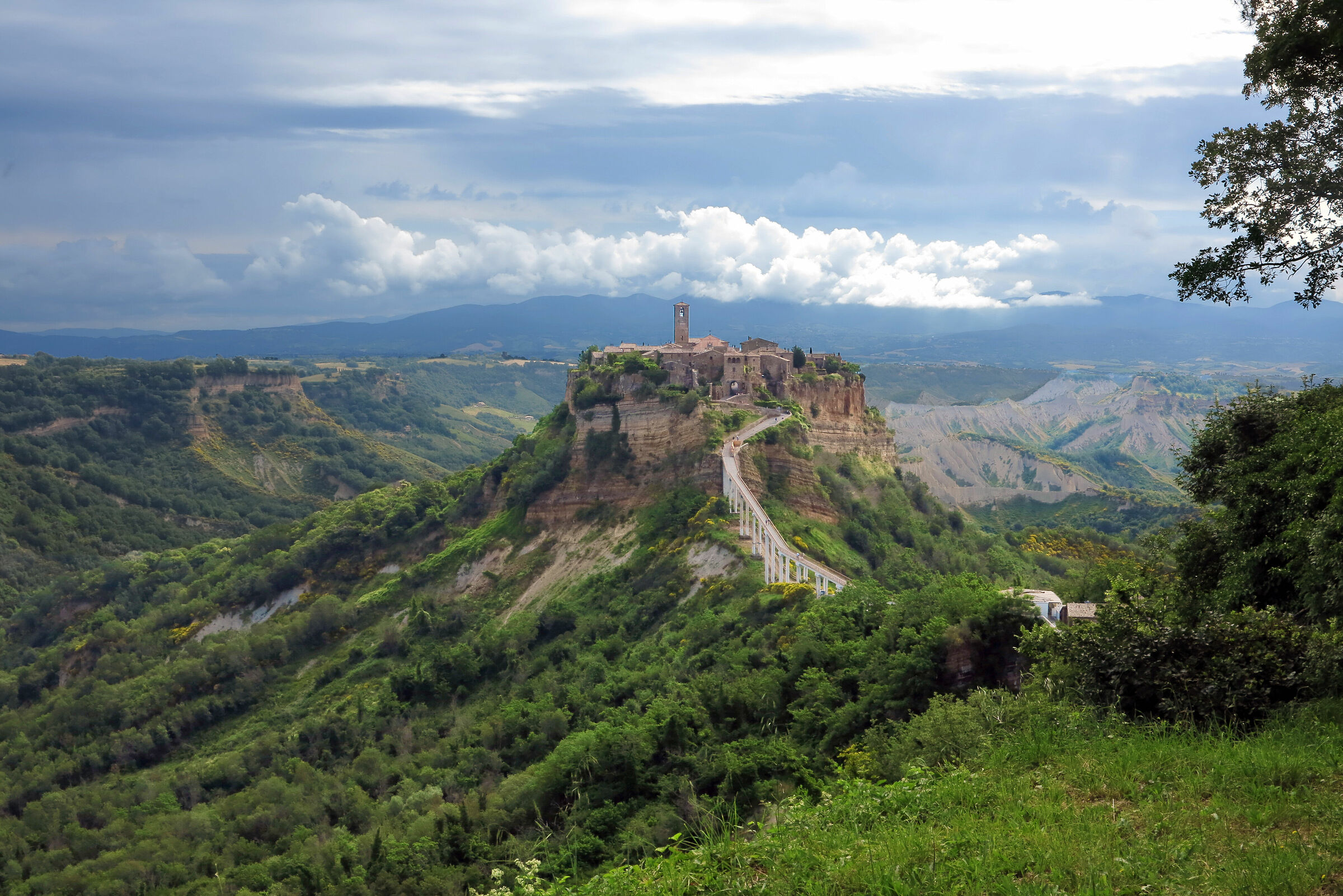 civita