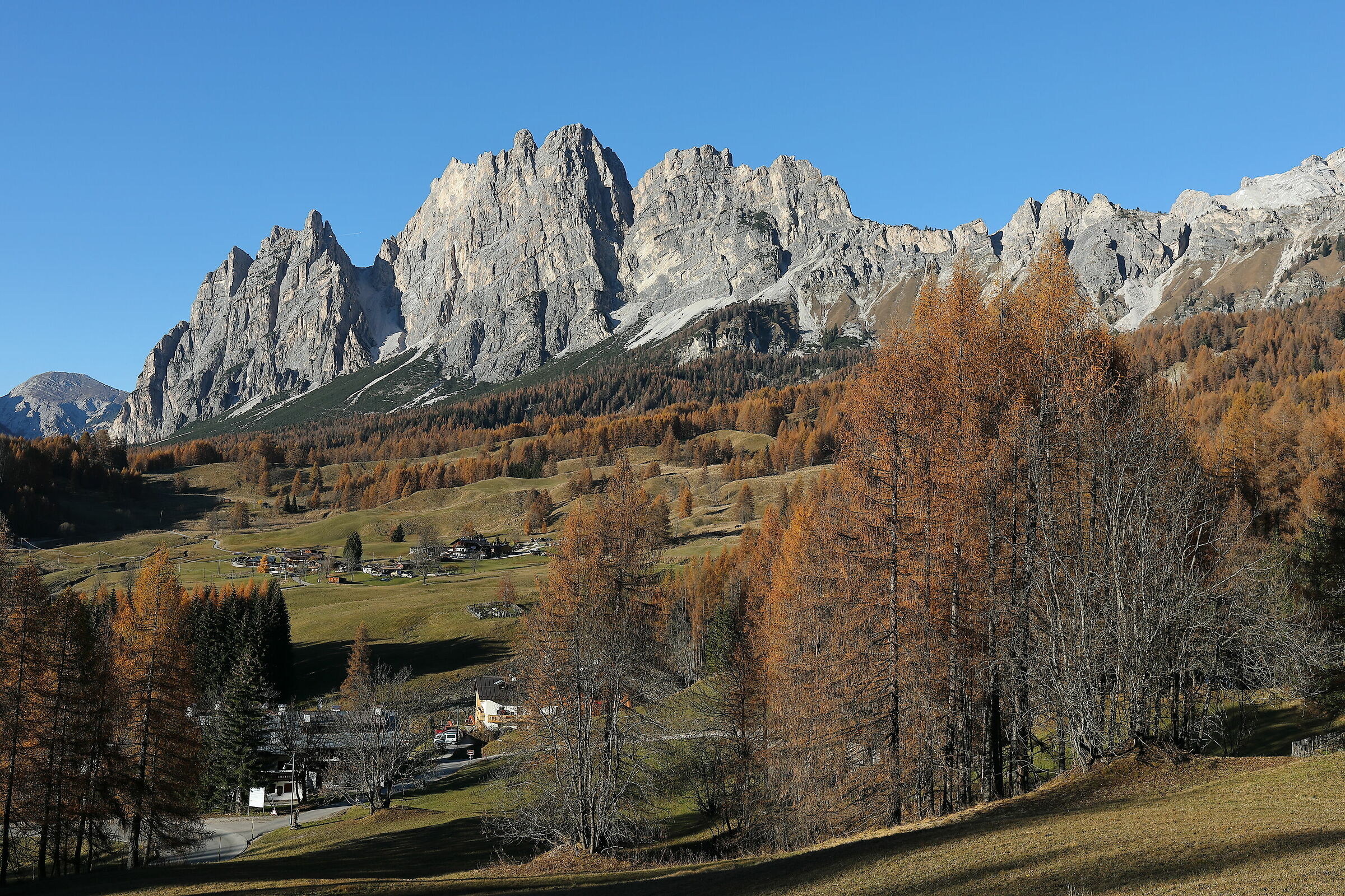 Pomagagnon - 07/11/2020