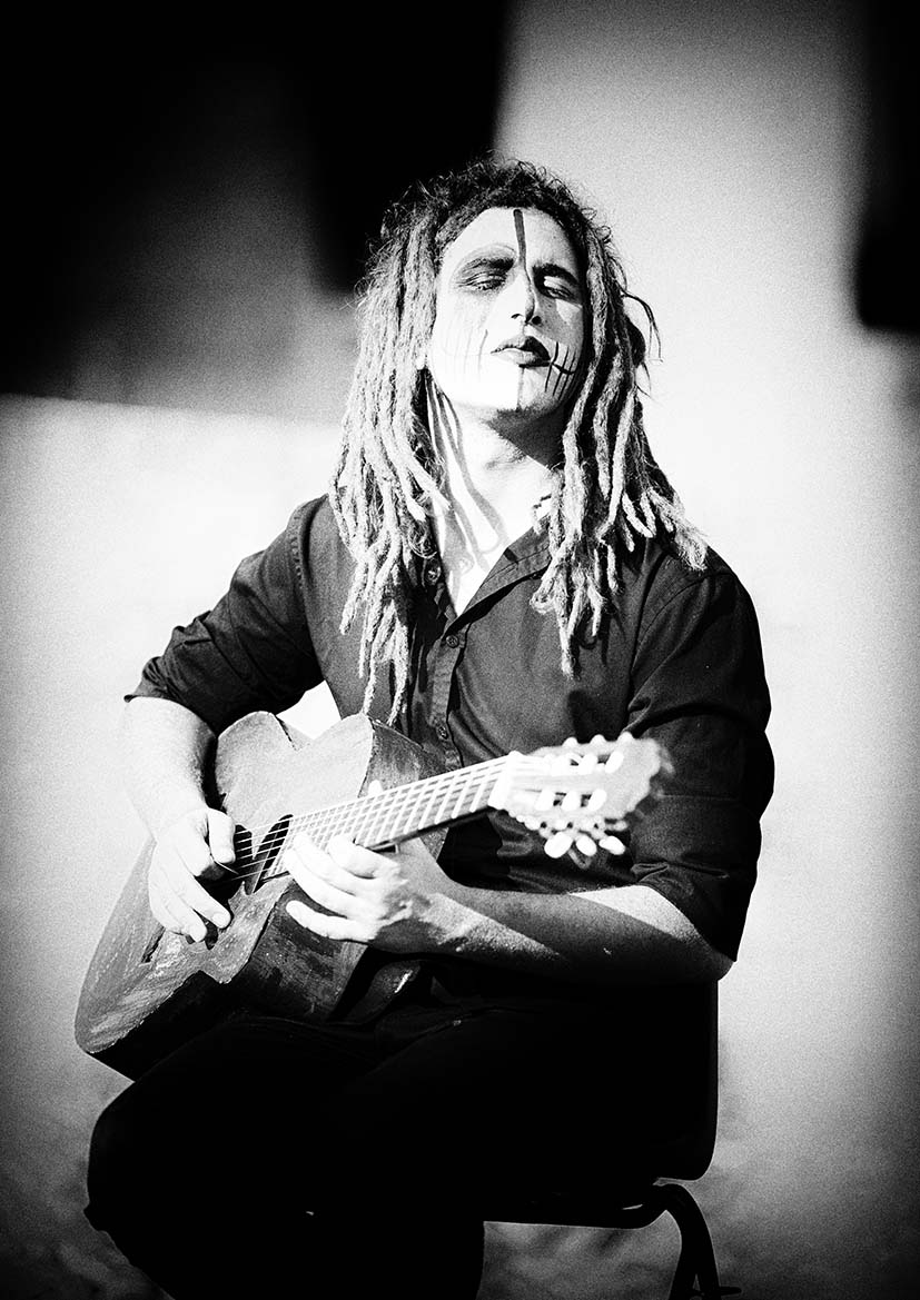 Ferrara - 2016