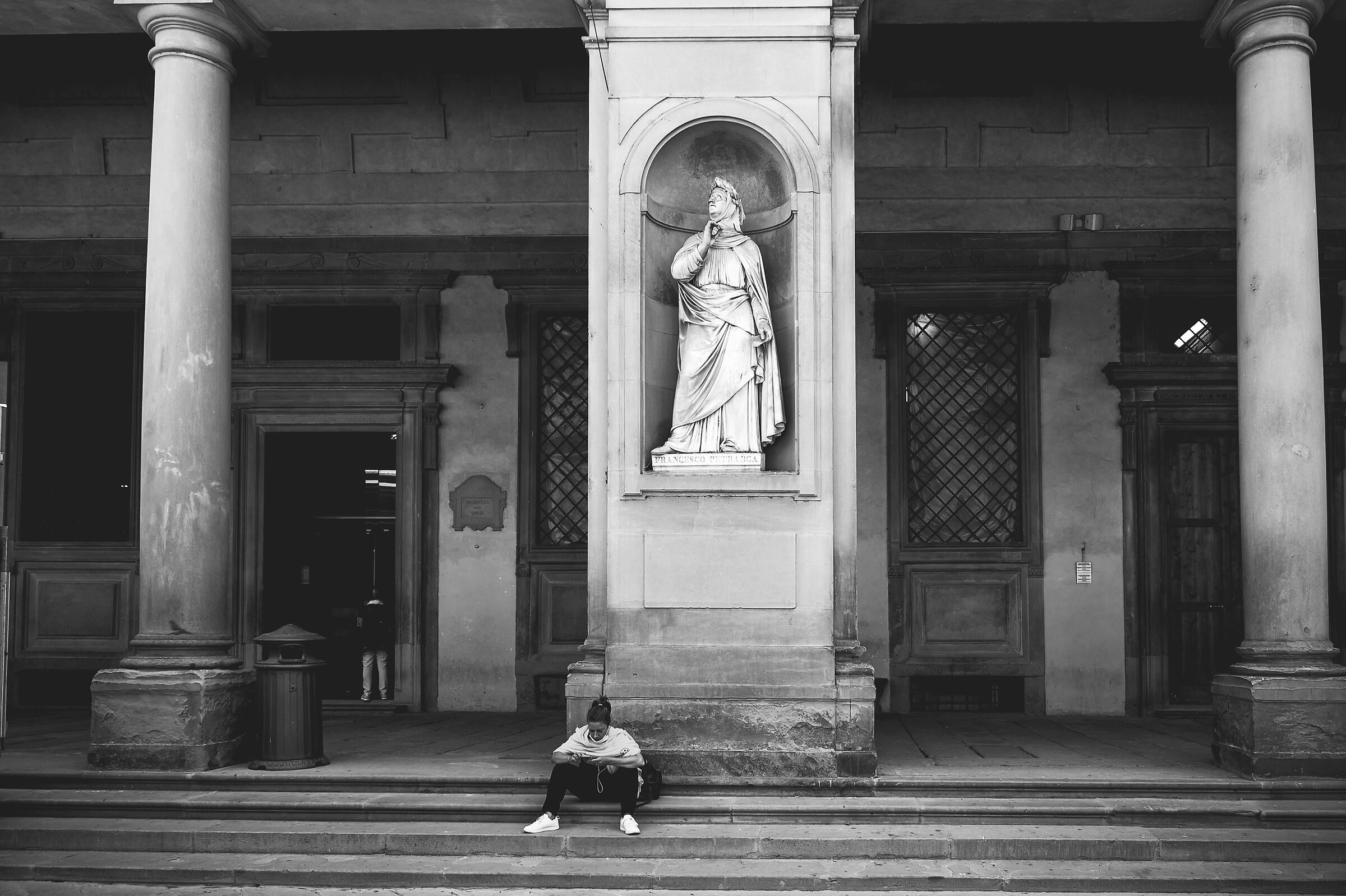 Untitled Photo