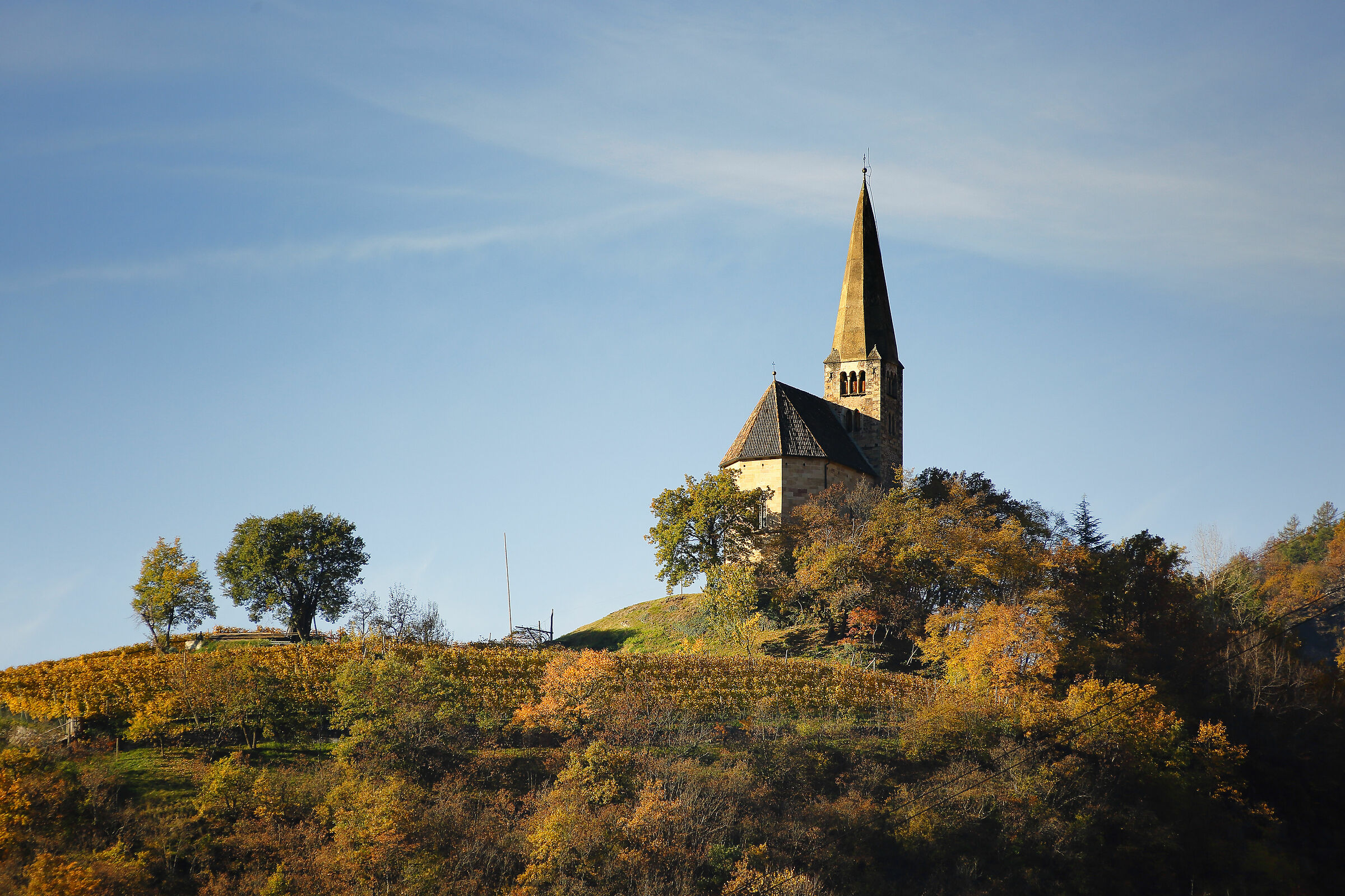 Church of St. George