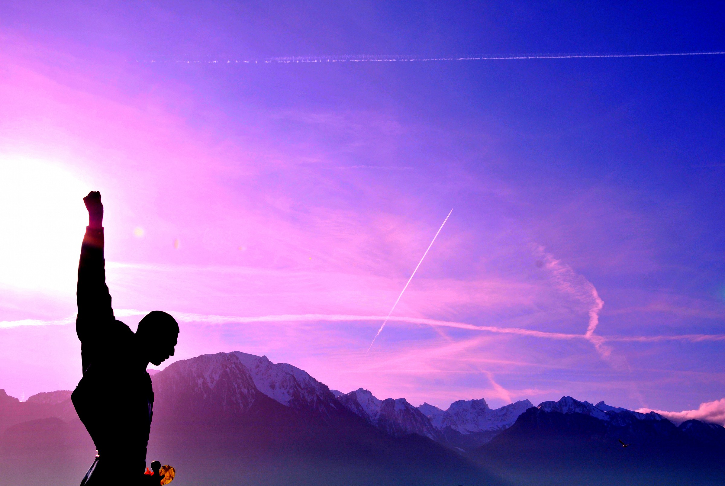 hello Freddye ......