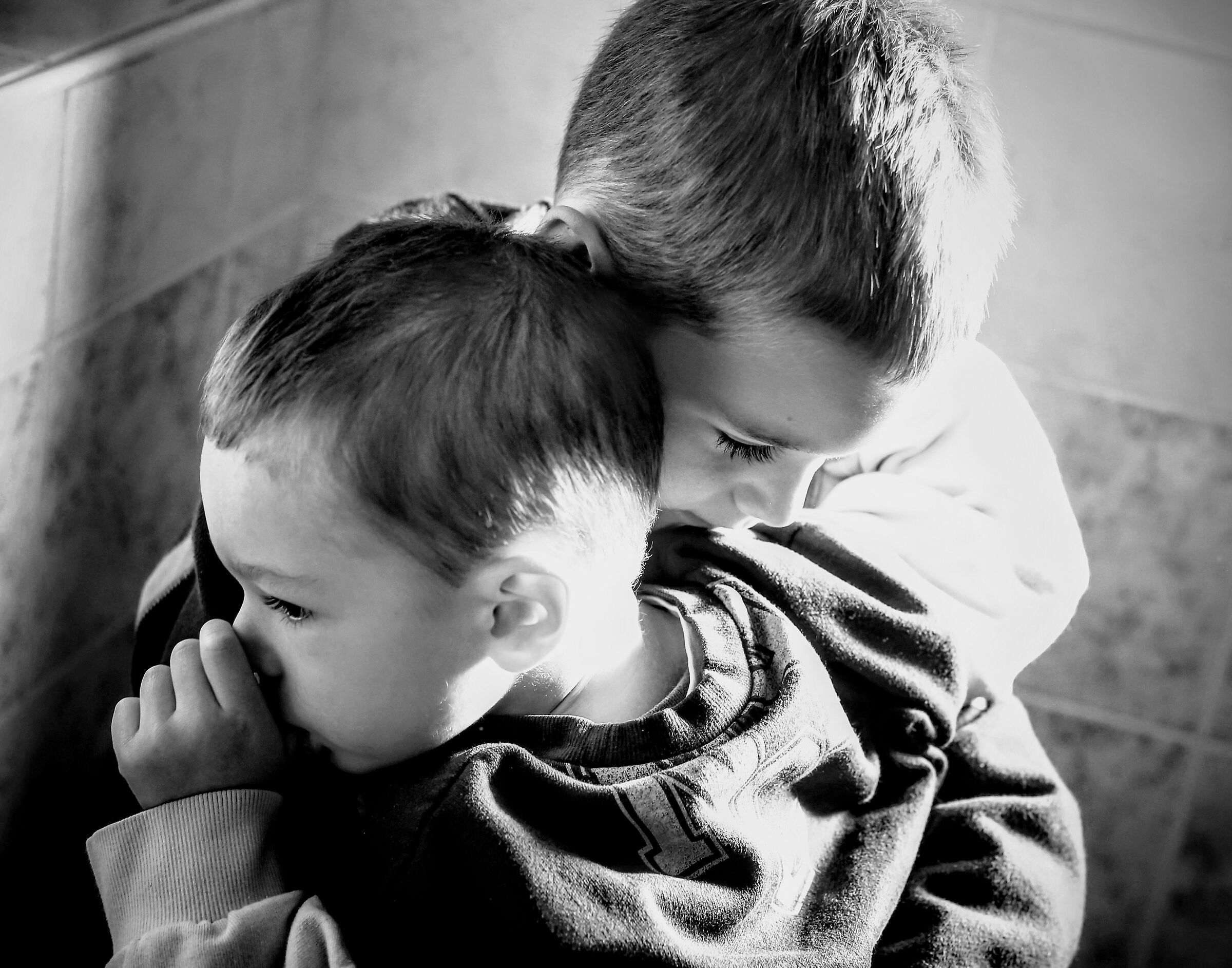 Canon 6d canon 50 1.8