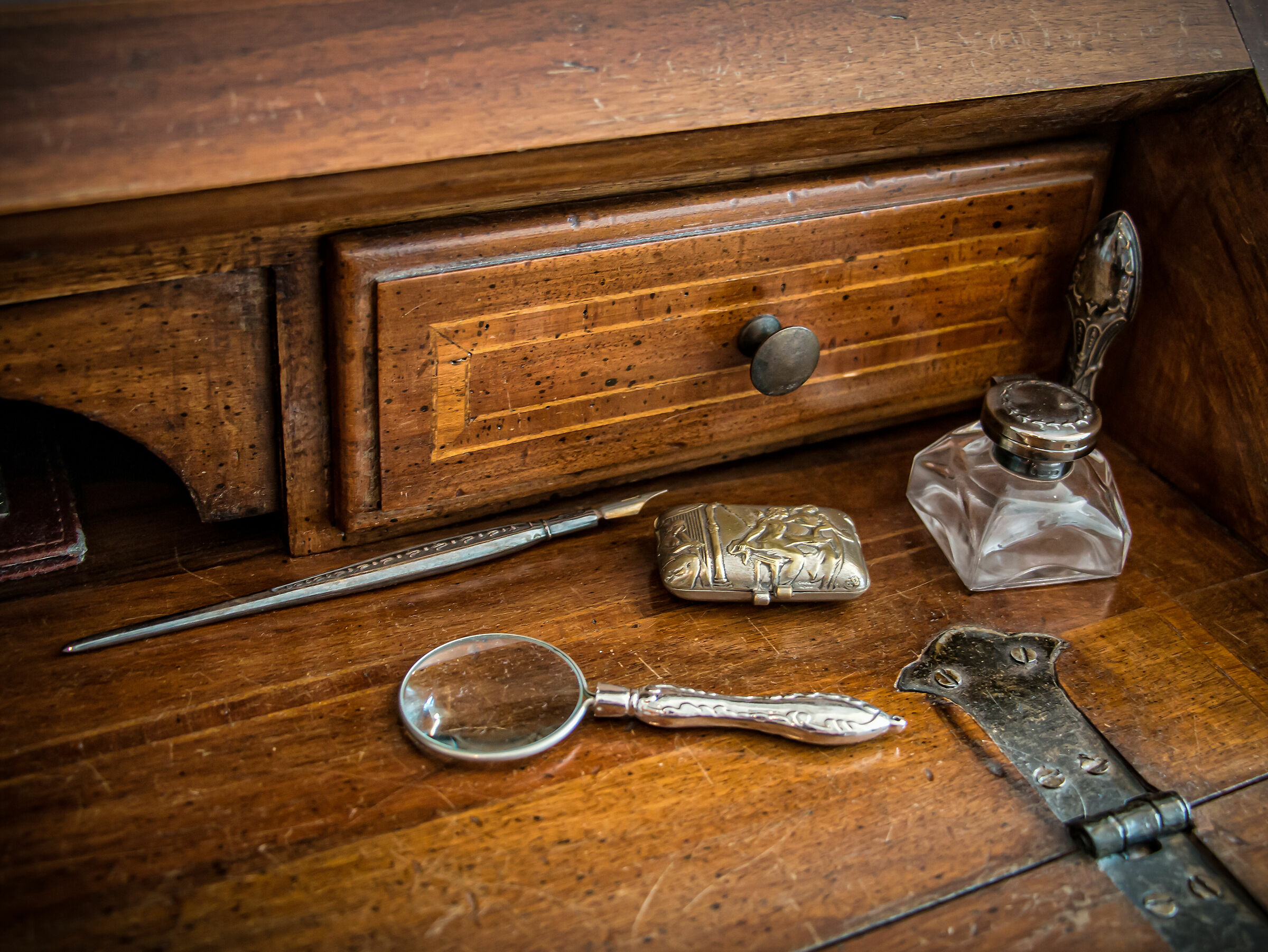 Untitled Photo