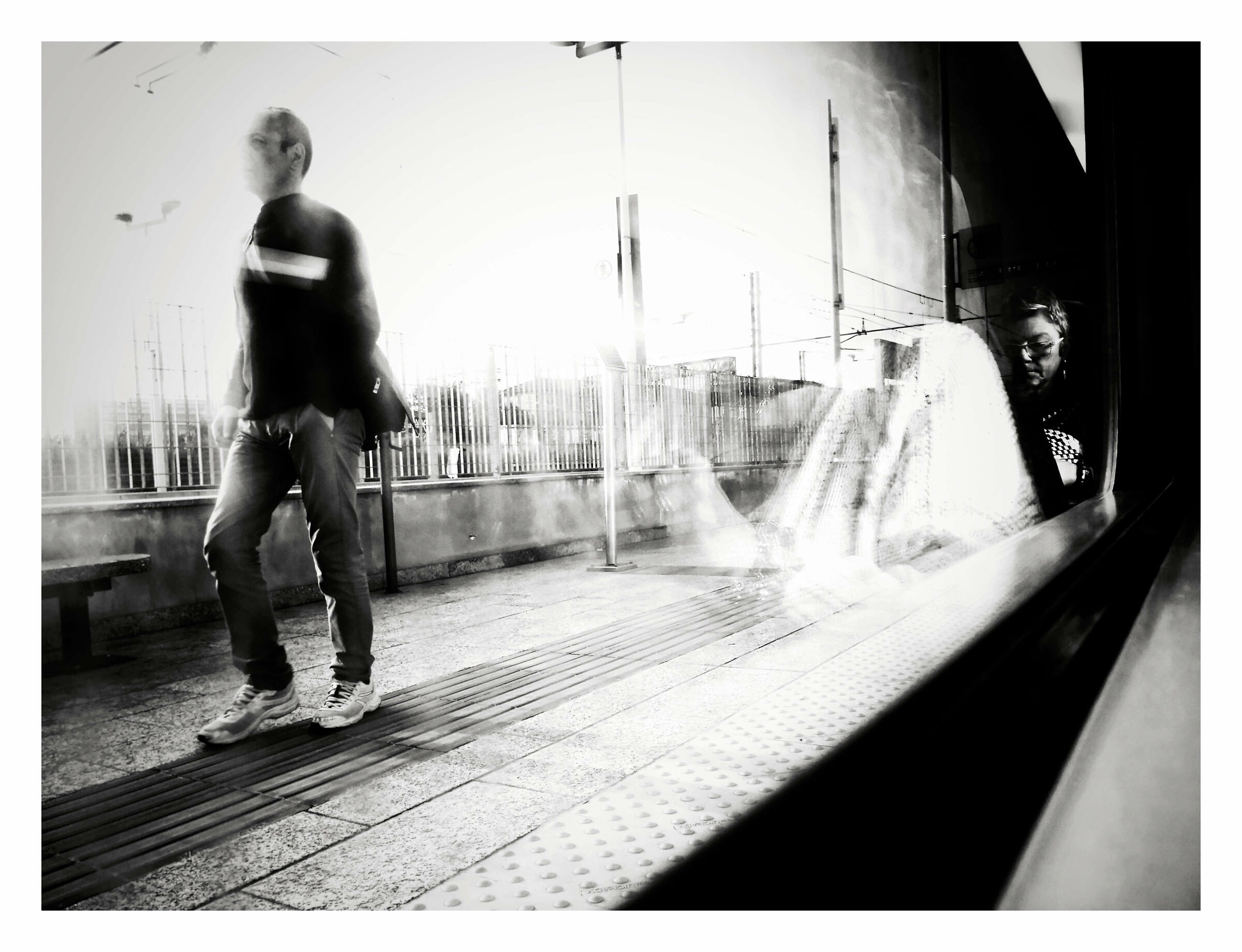 Untitled Photo