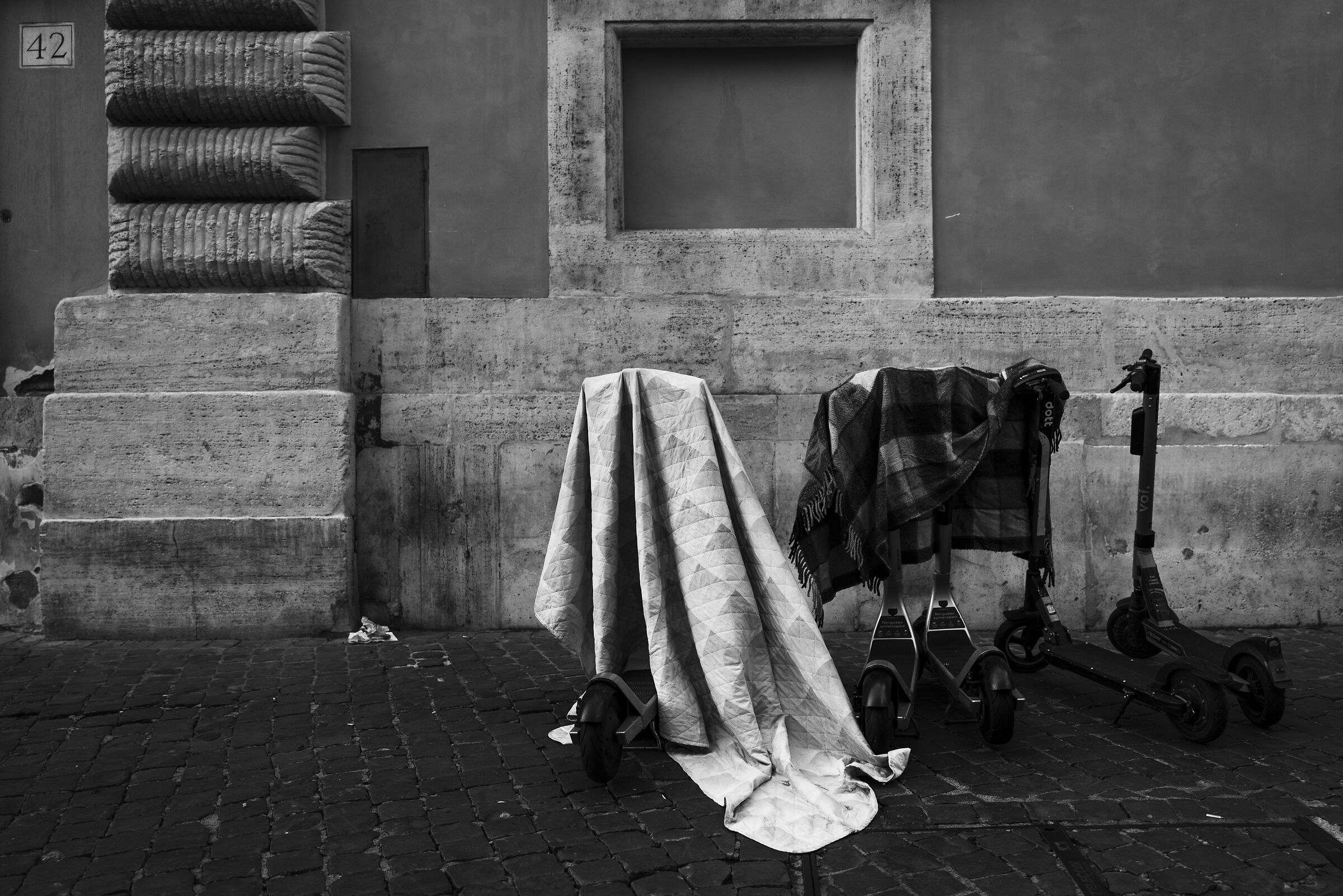 Untitled Photo