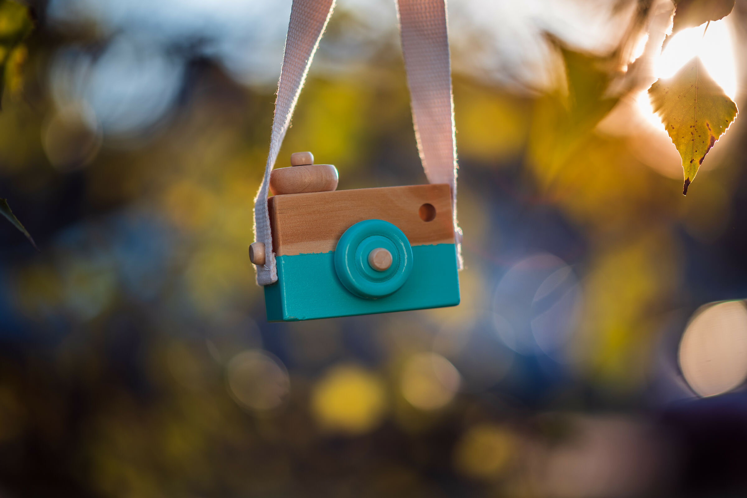 Pentax K-1 - DFA 85/1.4