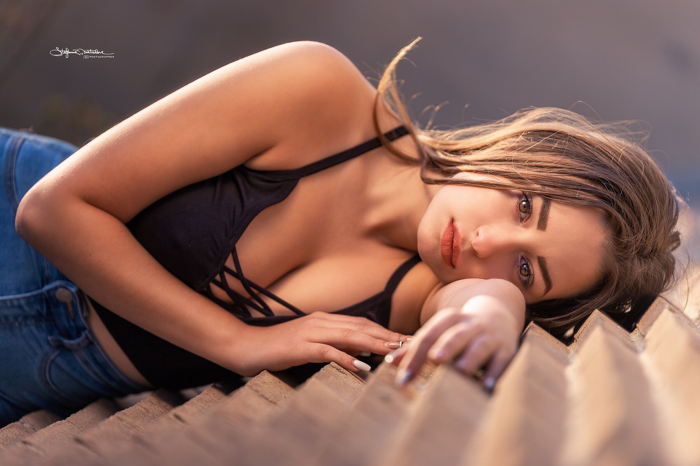 Julia