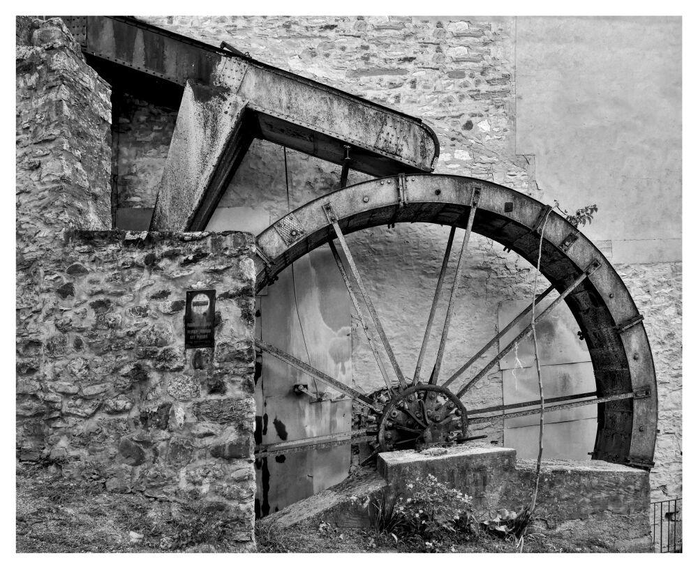 Bobbio: il vecchio mulino_01