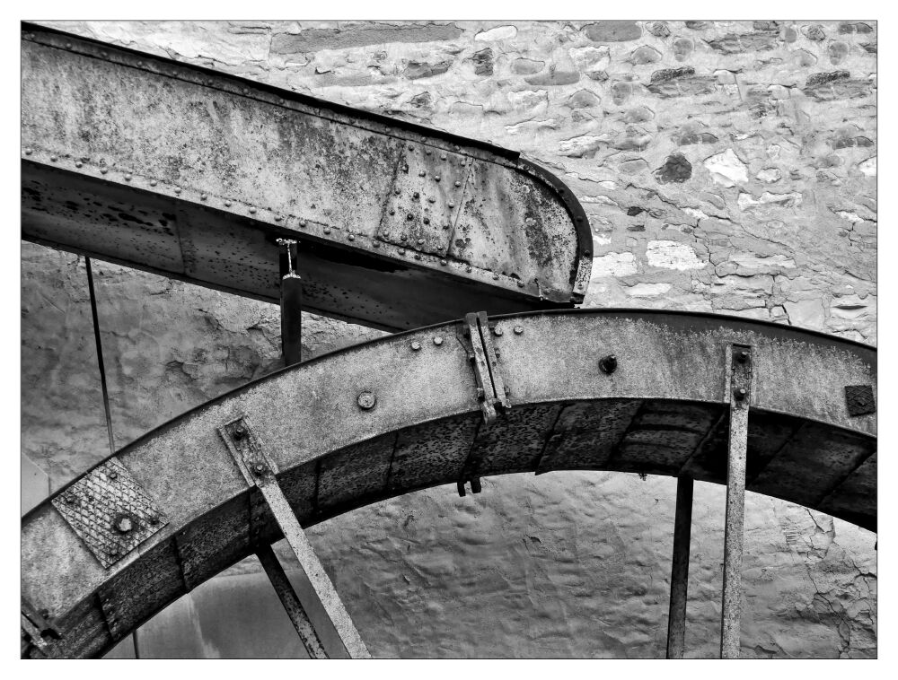 Bobbio: il vecchio mulino_02