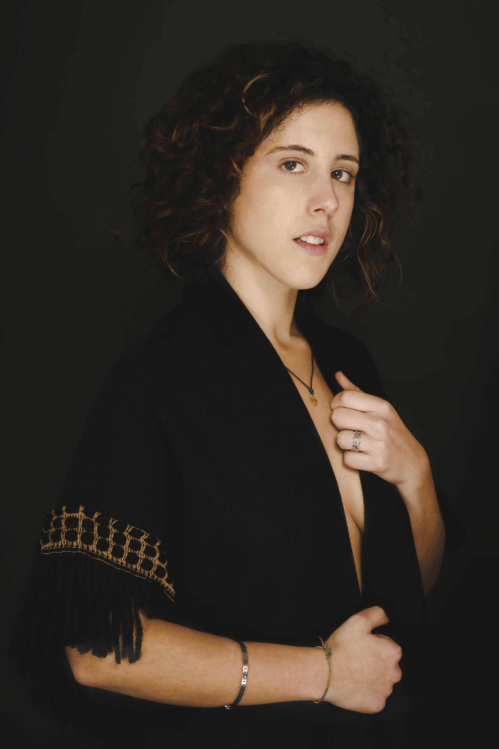 silvia
