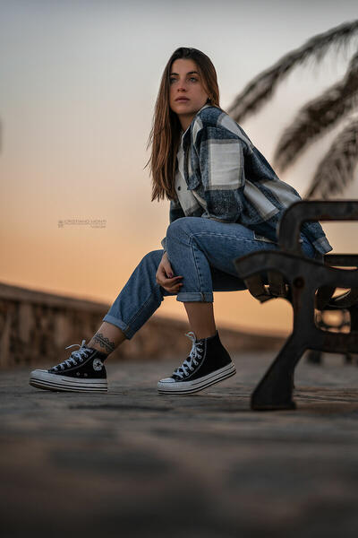 Foto