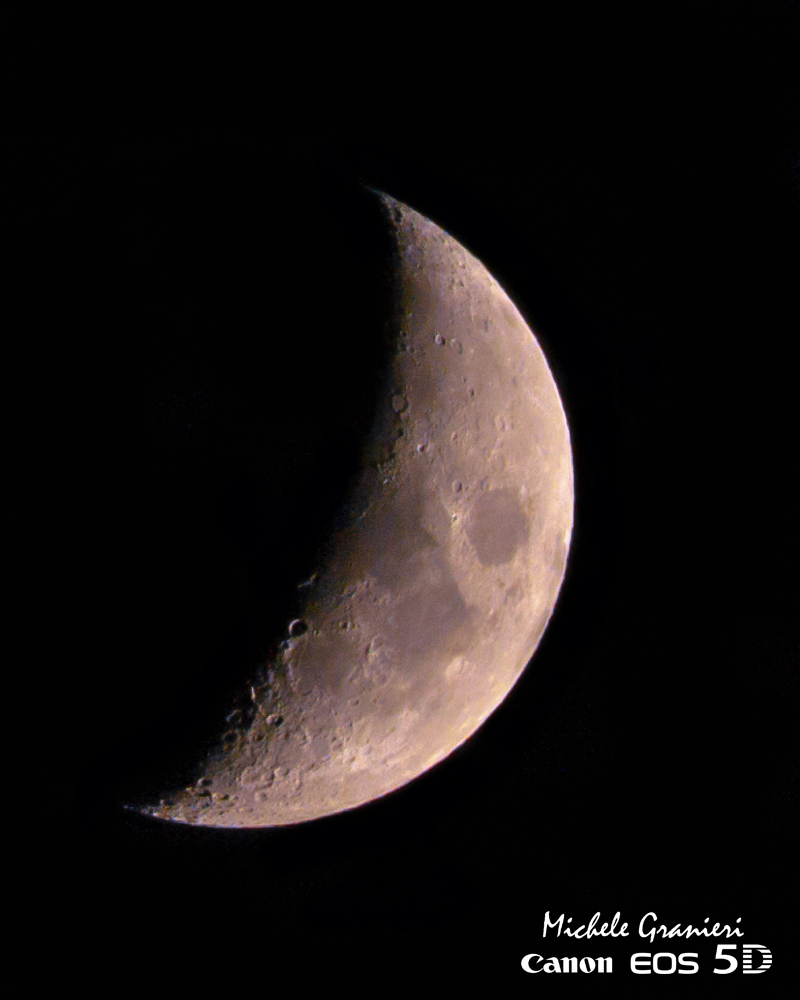 Luna 201120