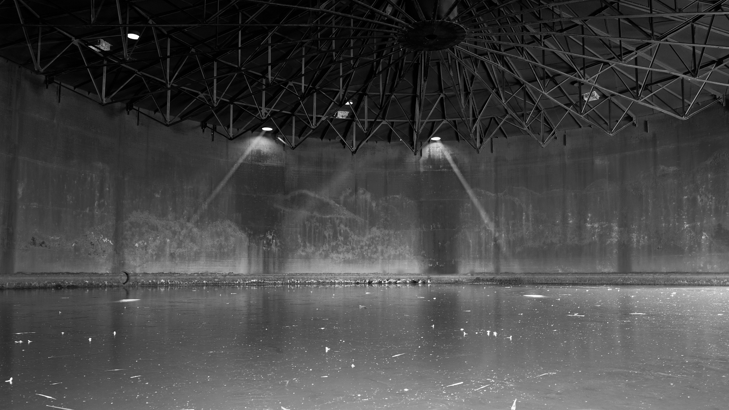 A report from No Man's Land d700 0.24 to 70