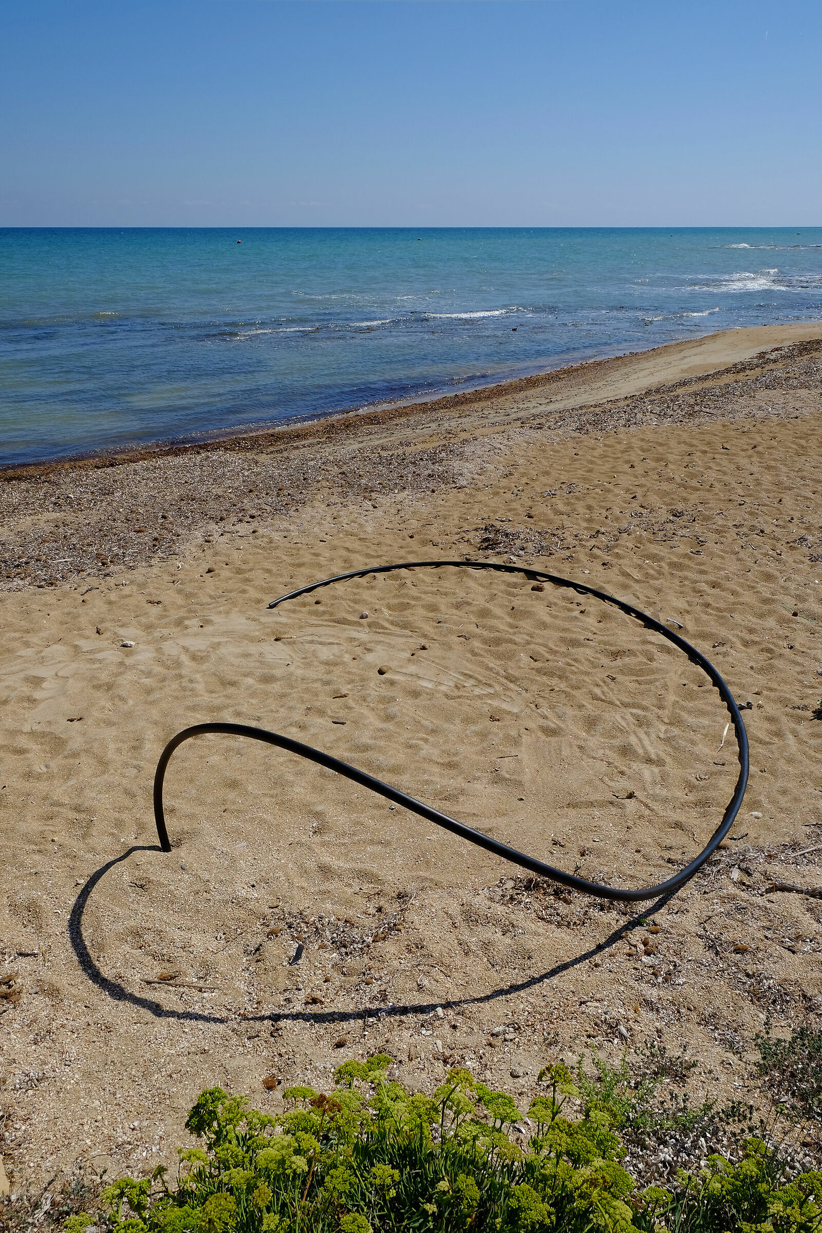 love for salento