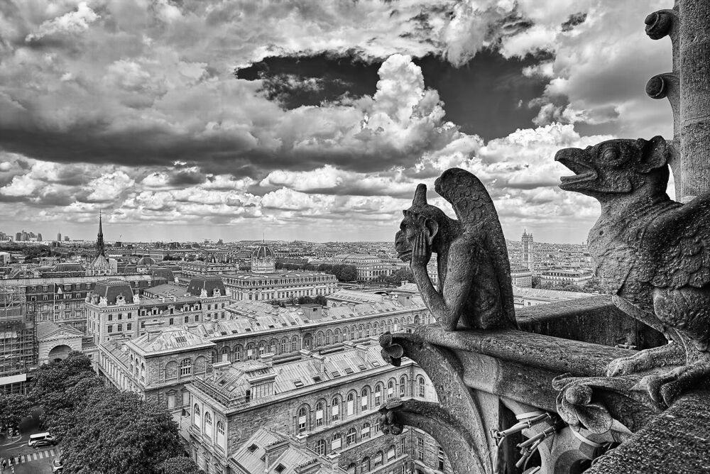 Gargolia Municipality