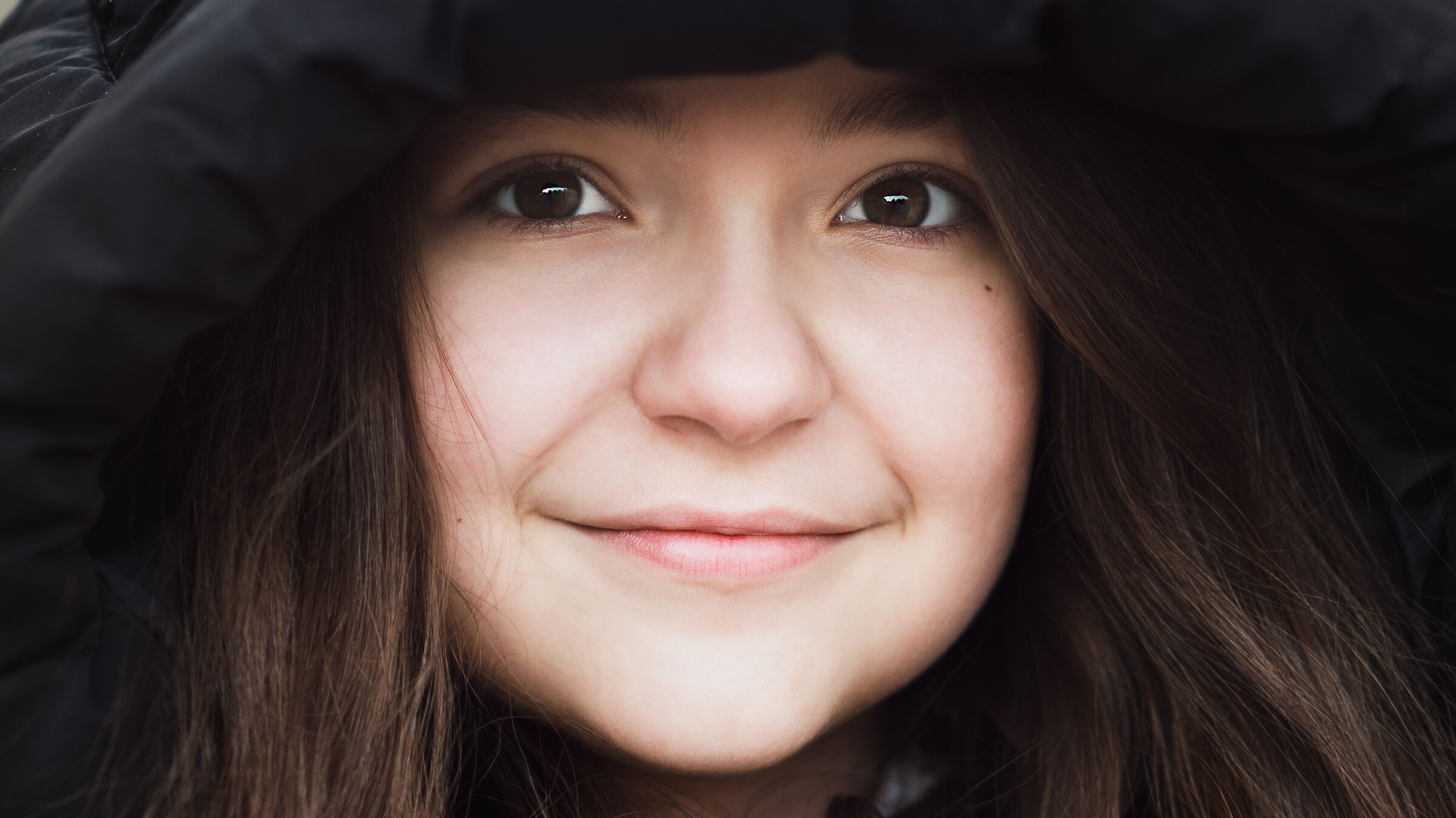 Pentax K-1 + DFA 85/1.4