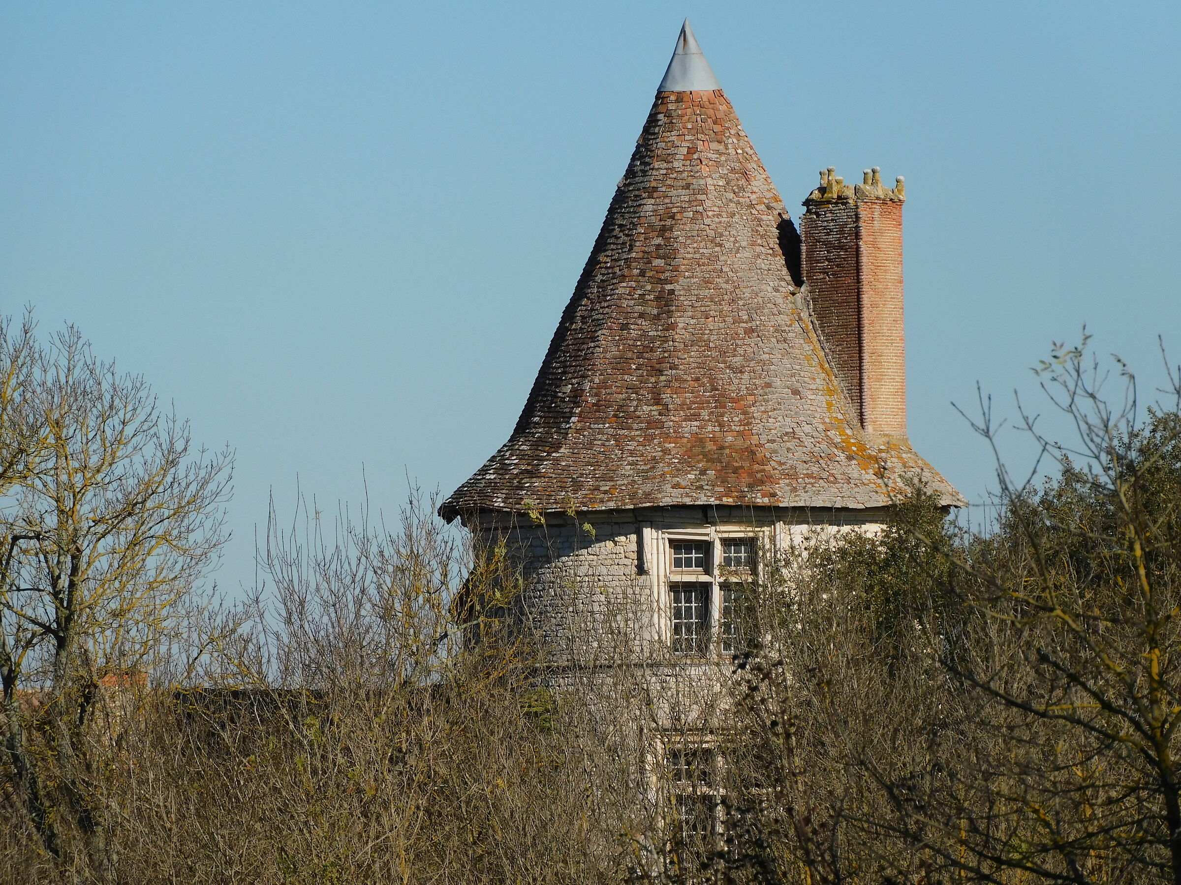 nessun trattamento (450mm equiv.)