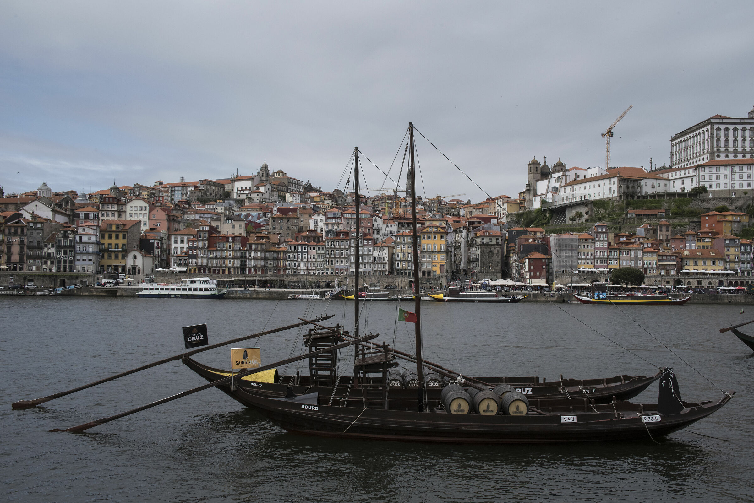 Porto