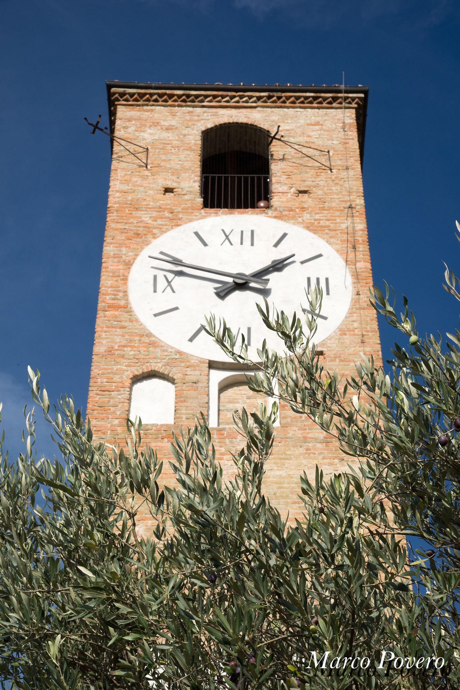 Quasi le quattordici