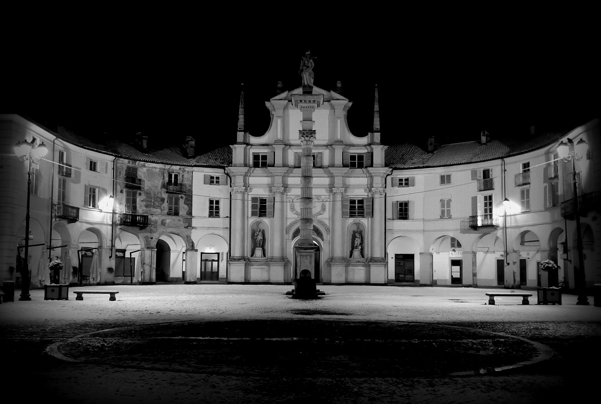 venaria