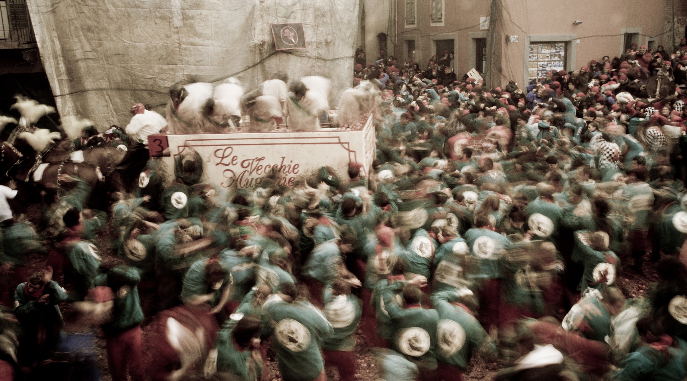 Tuchini del Borghetto