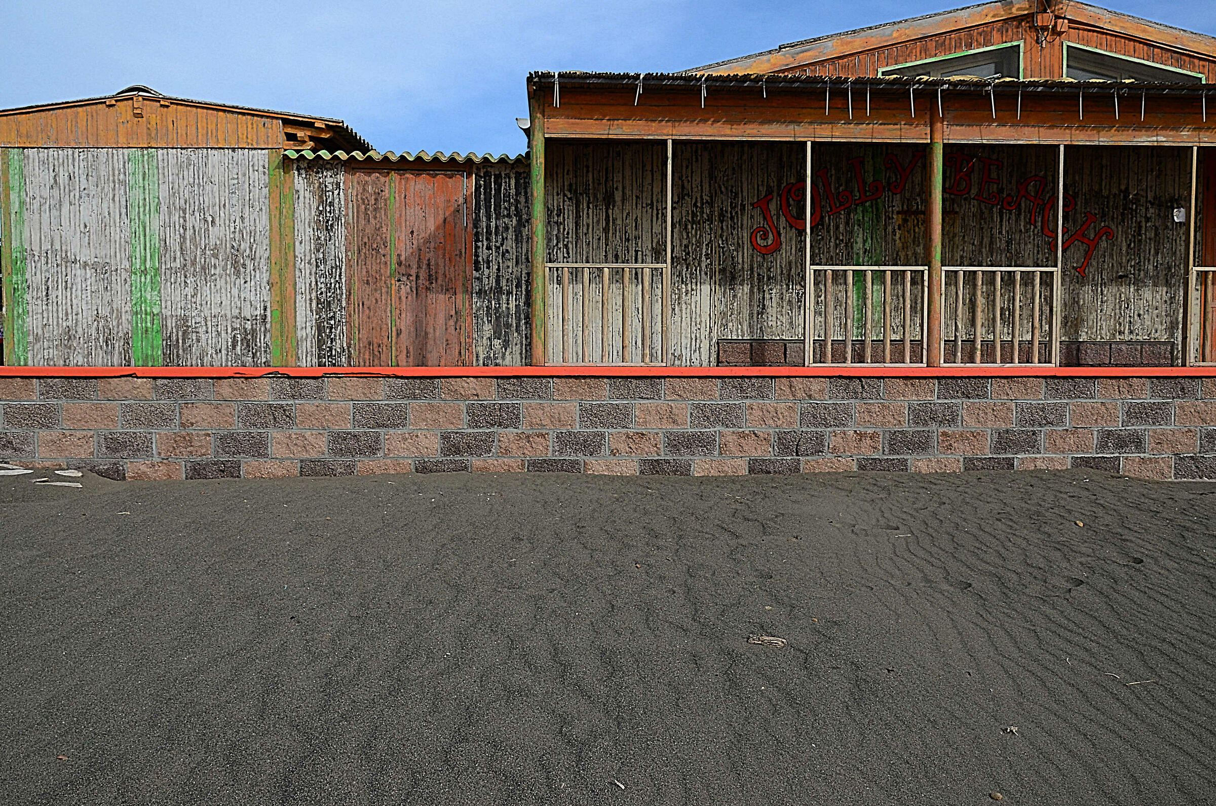 jolly beach osop_PN_0869