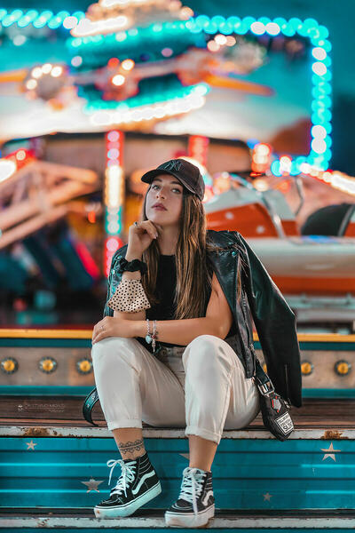 Foto