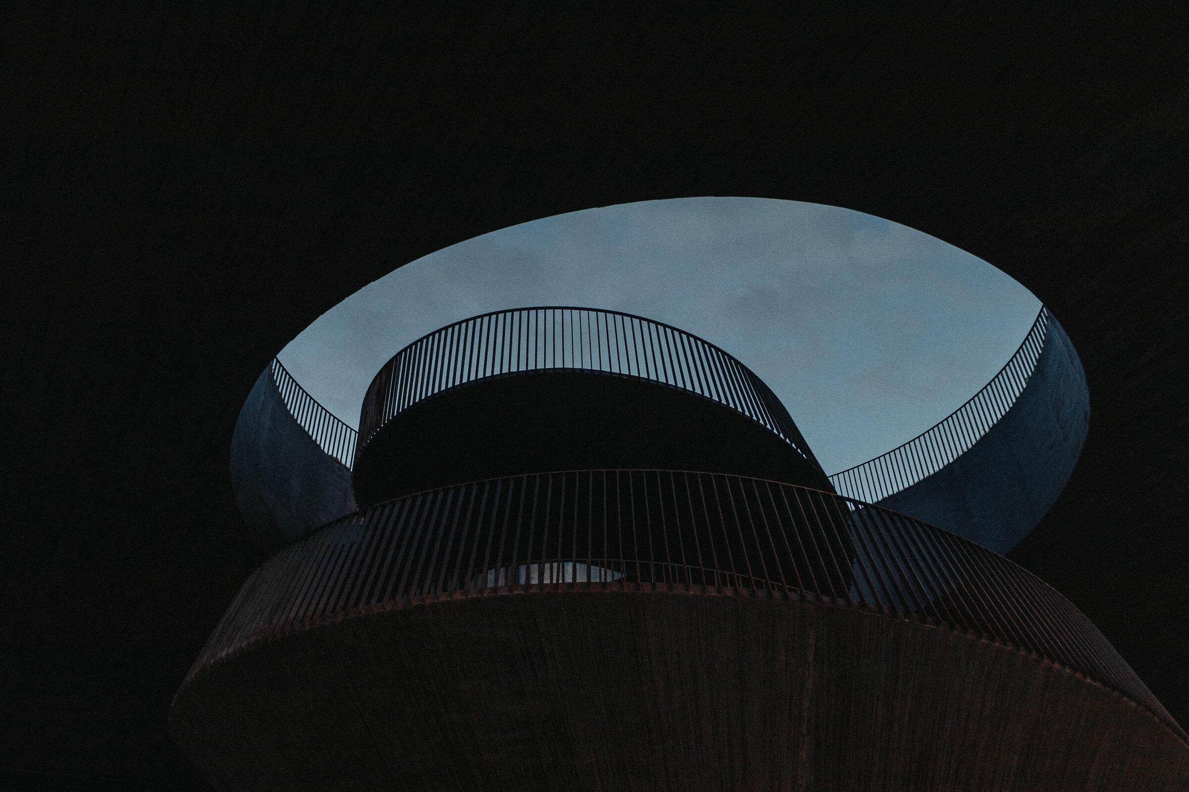 Antinori
