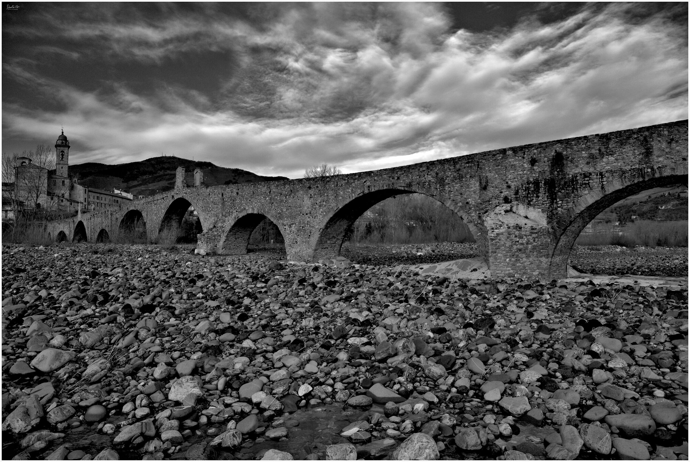Bobbio