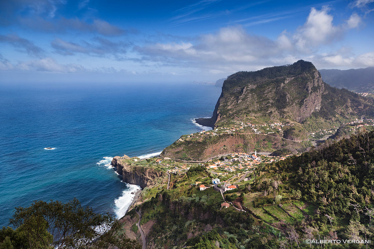 Madeira