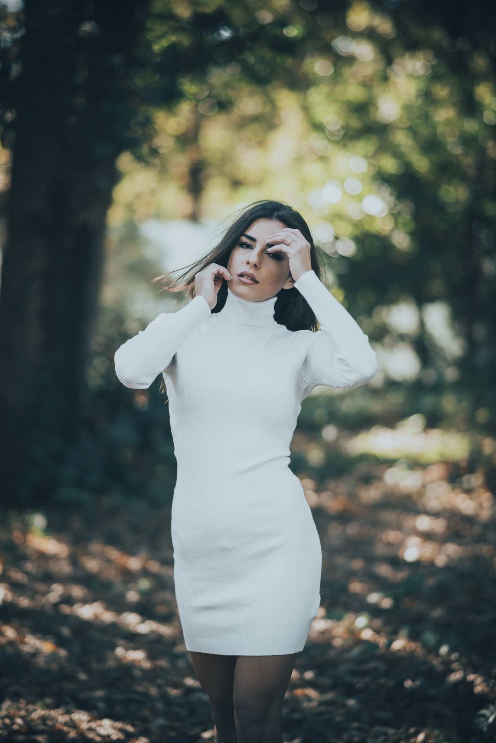 virginia