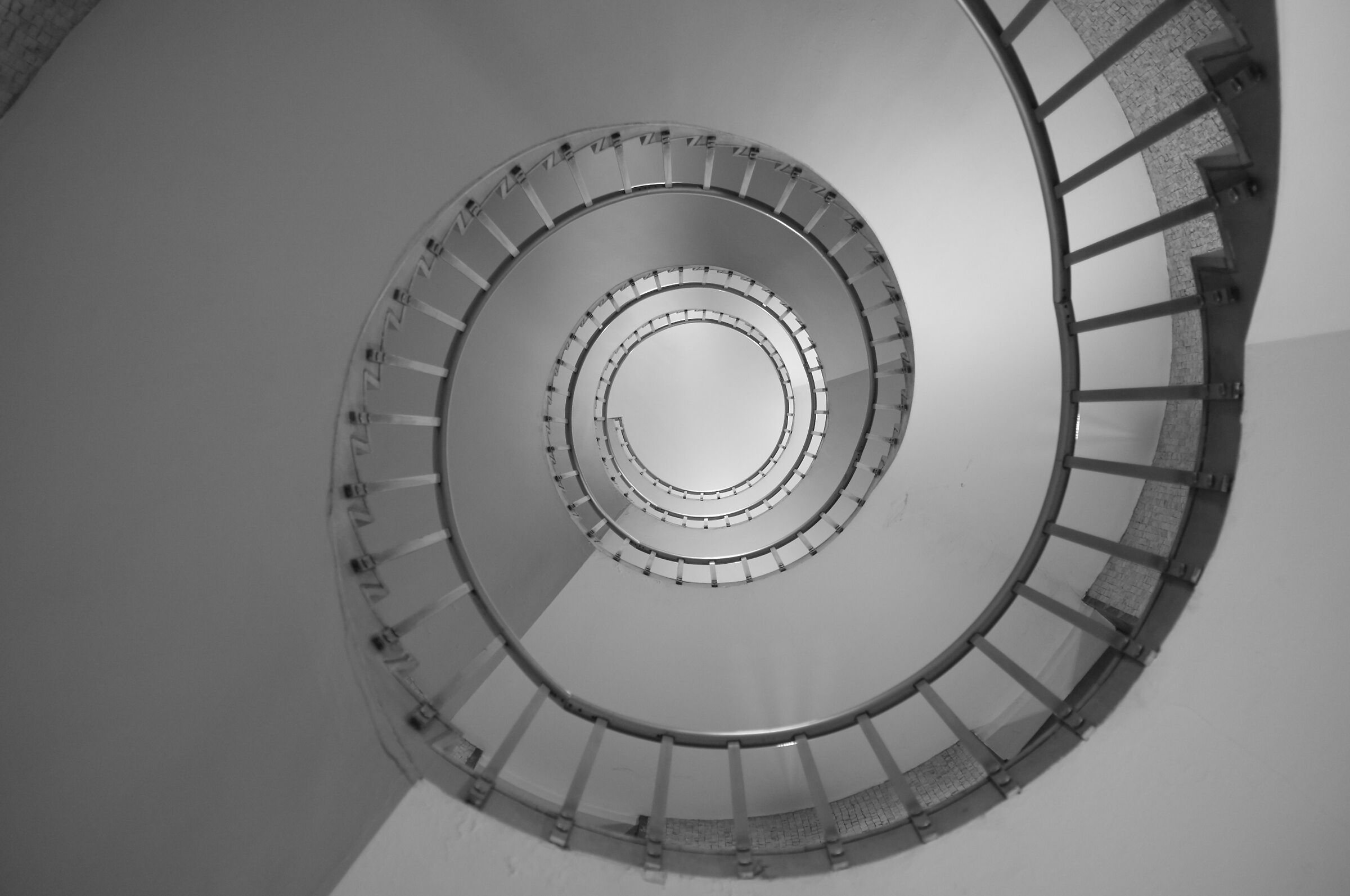 Spiral