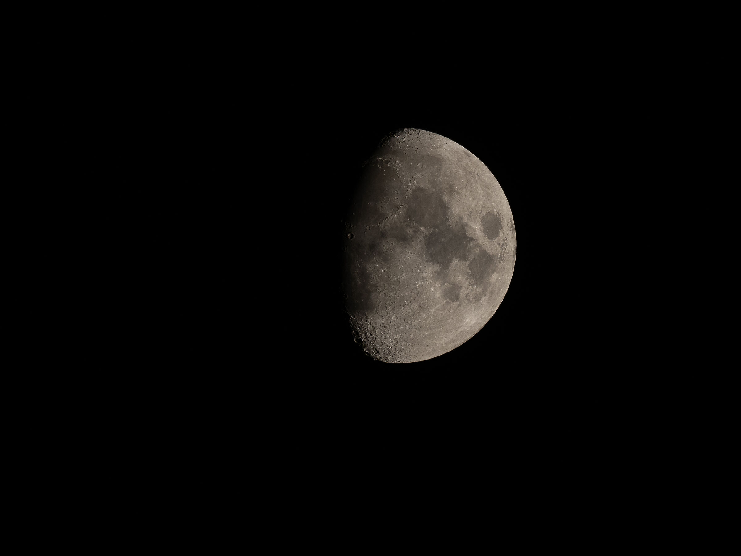 Prova Olympus 100-400