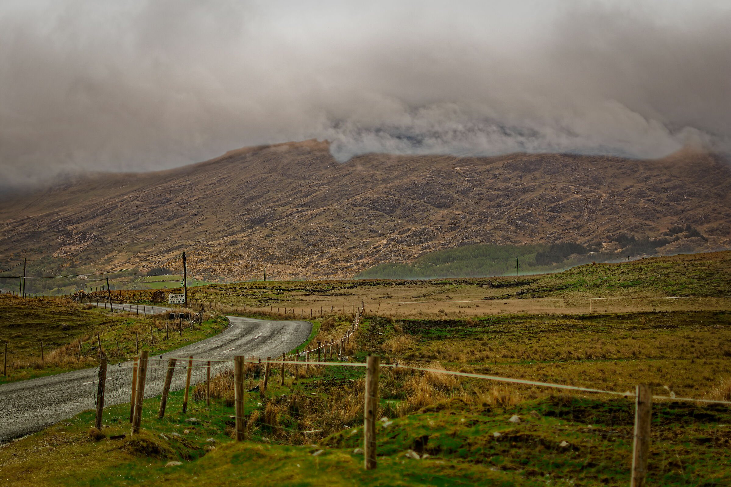 Connemara 2