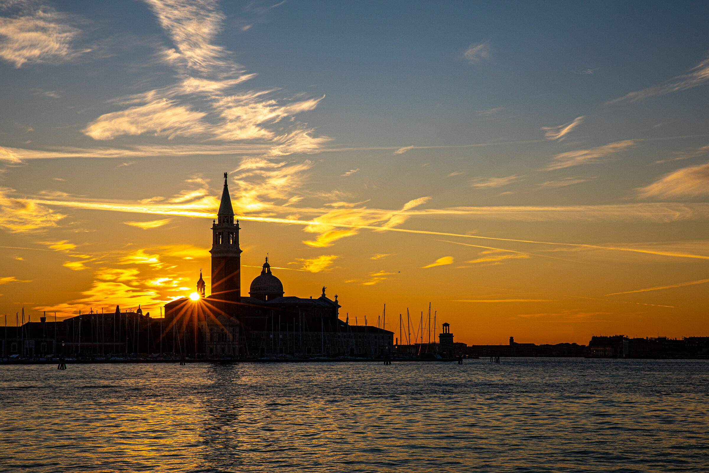 San Giorgio Maggiore